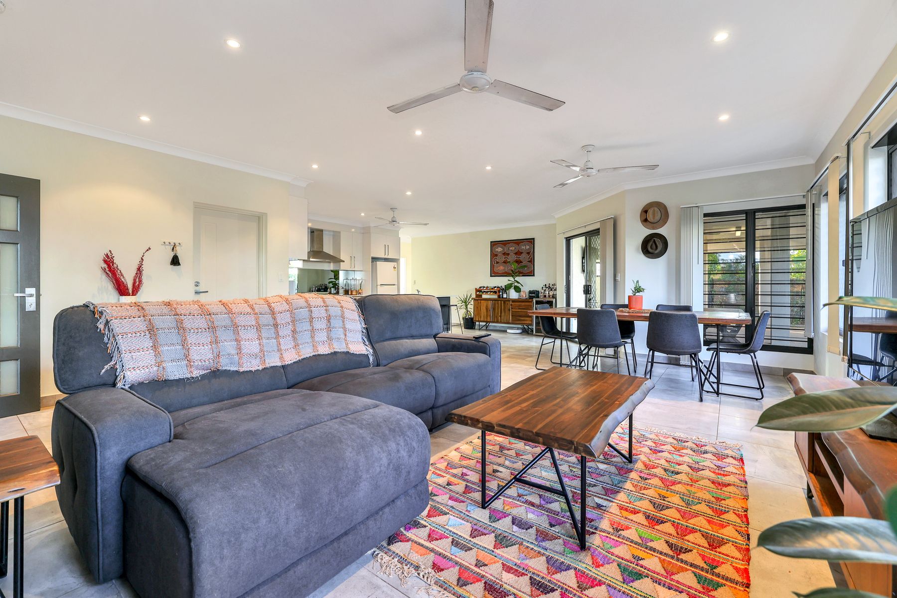 9 Spargo Street, Muirhead NT 0810, Muirhead - Thumbnail 5