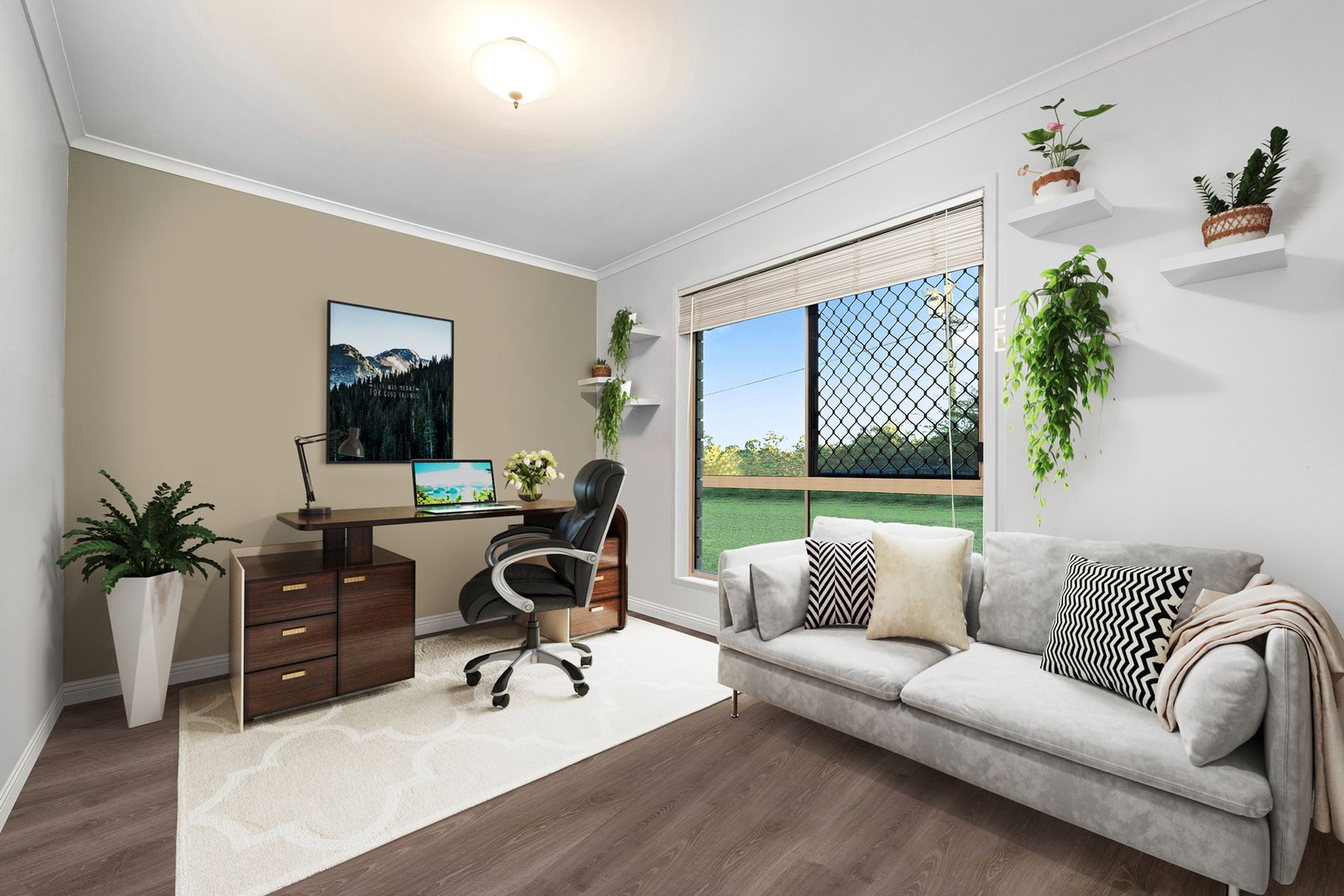 14-20 Gazelle Court, Greenbank QLD 4124, Greenbank - Thumbnail 8