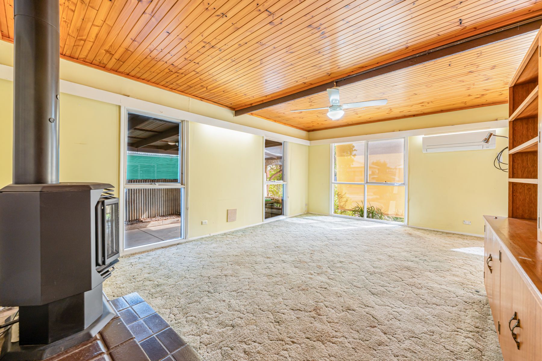 198 San Mateo Avenue, Mildura - Thumbnail 2