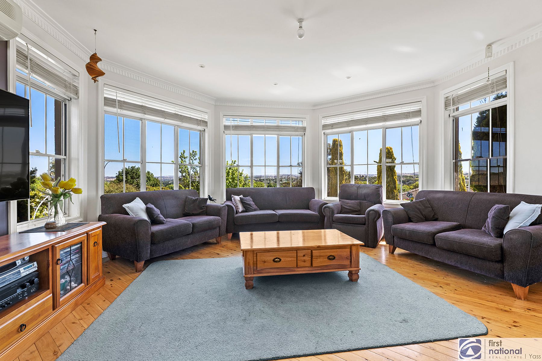 61 Yeo Crescent, Yass NSW 2582, Yass - Thumbnail 8