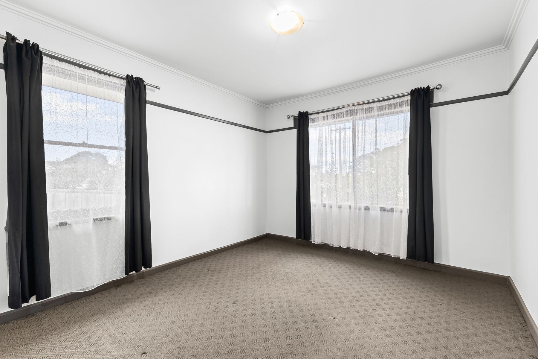 21 Riley Street, Traralgon VIC 3844, Traralgon - Thumbnail 6