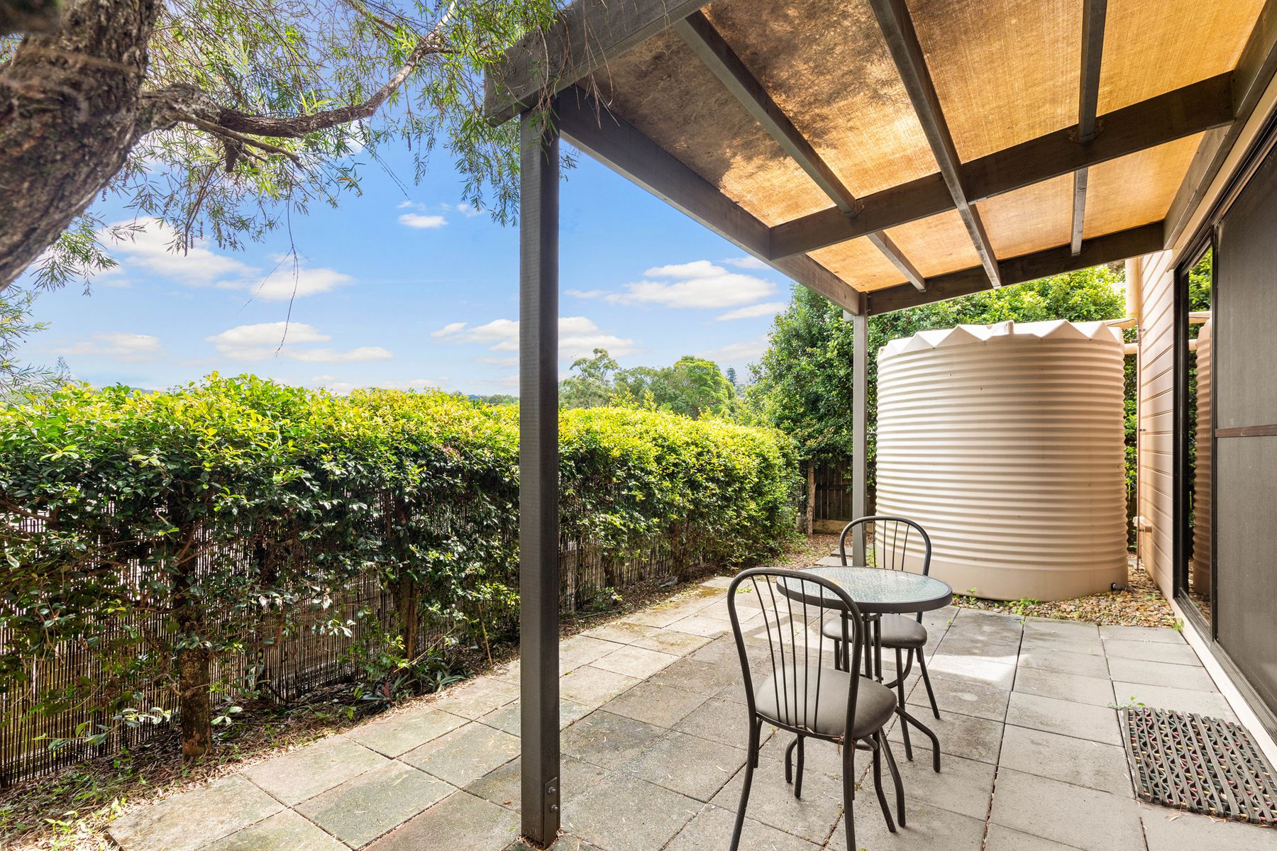 1/47 Carter Road, Nambour QLD 4560, Nambour - Thumbnail 5