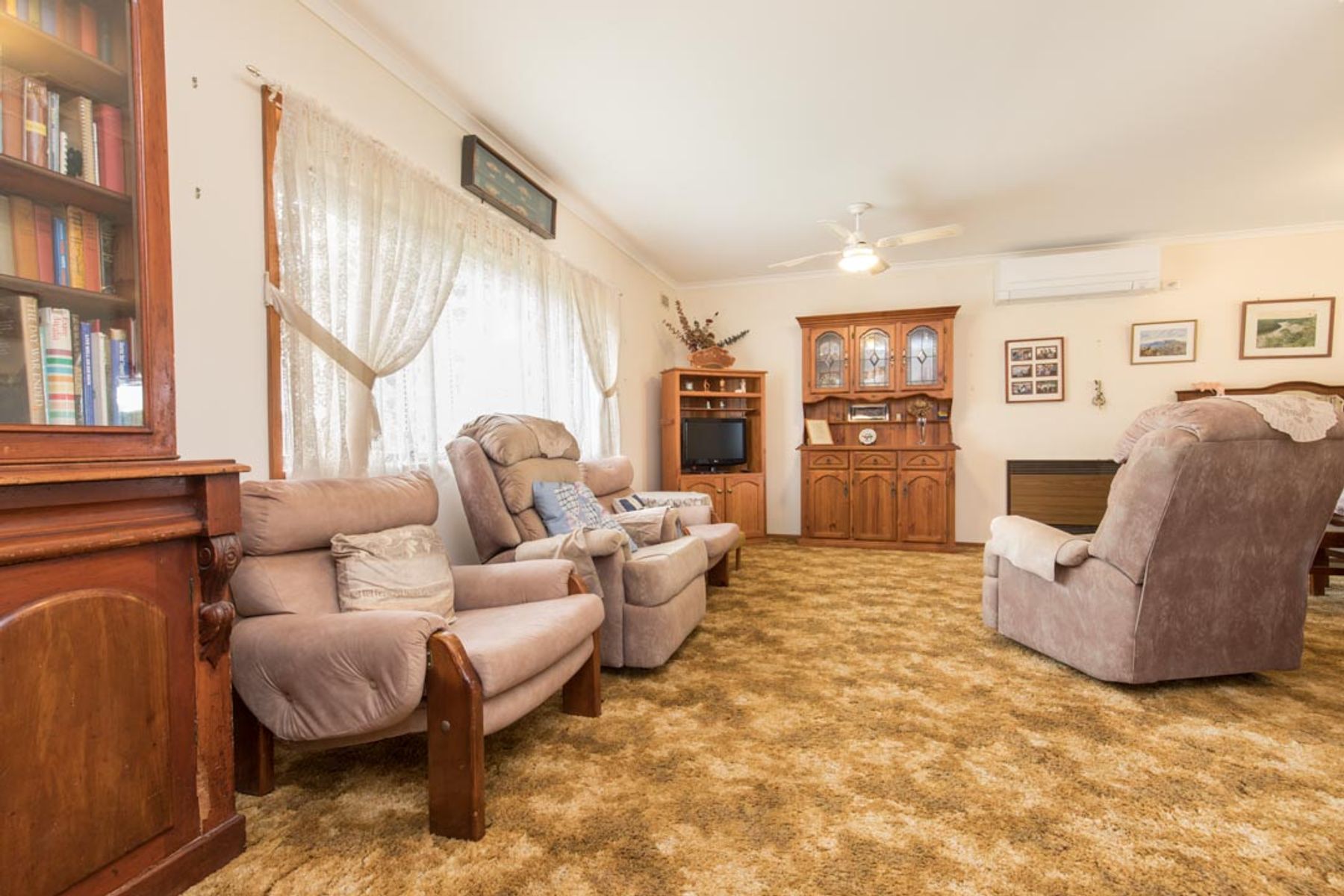 17 Kurrajong Street, Red Cliffs - Thumbnail 2