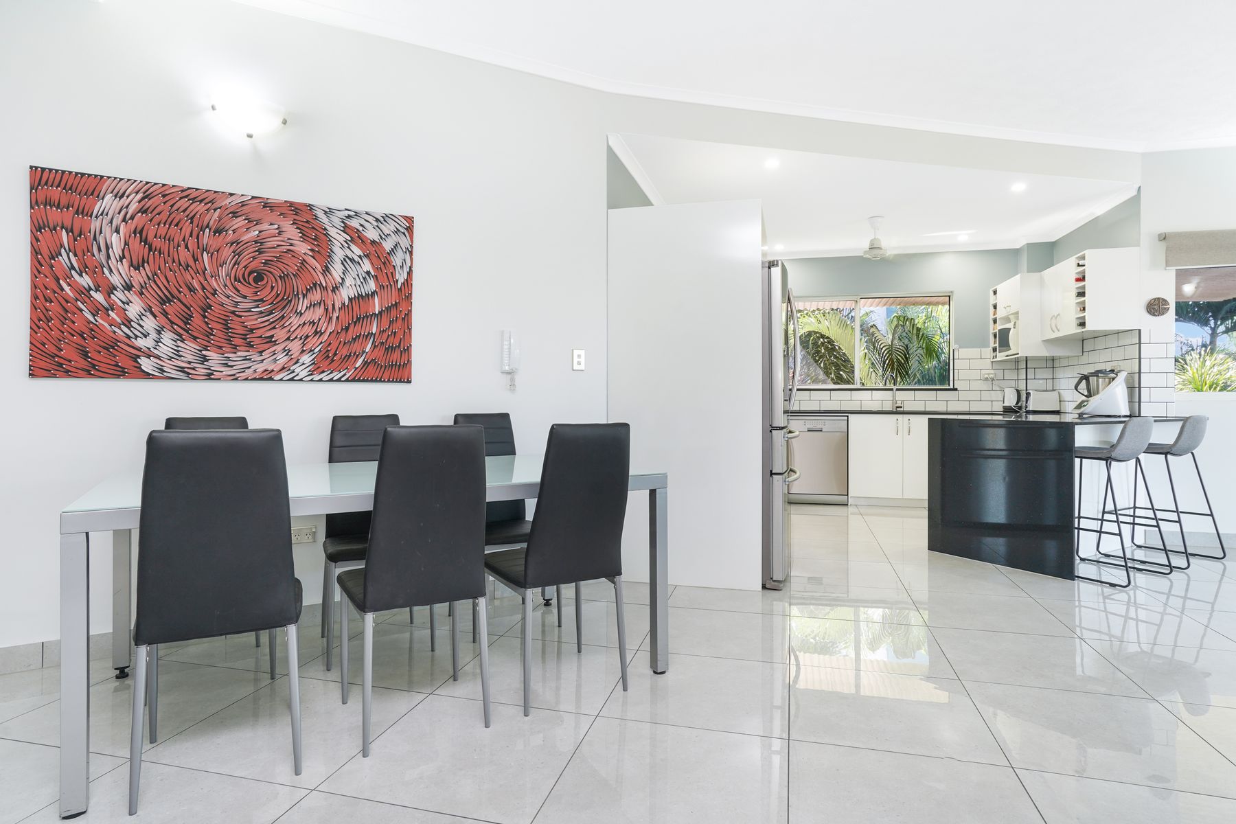 8/7 Dinah Court, Stuart Park NT 0820, Stuart Park - Thumbnail 6