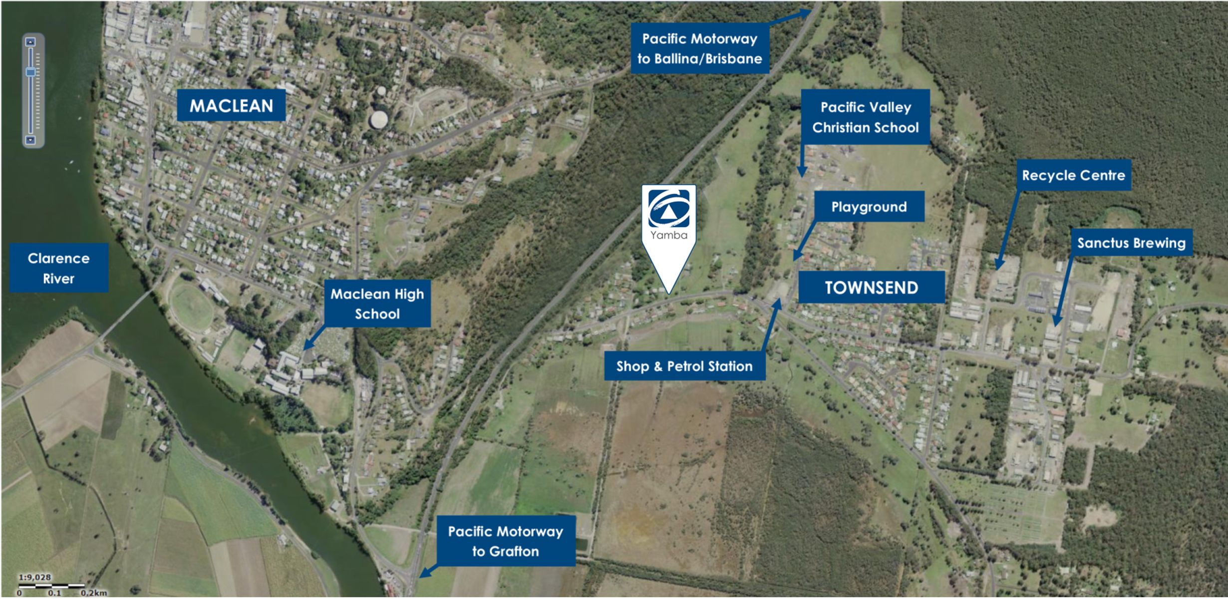 29A Jubilee Street, Townsend NSW 2463, Townsend - Thumbnail 5