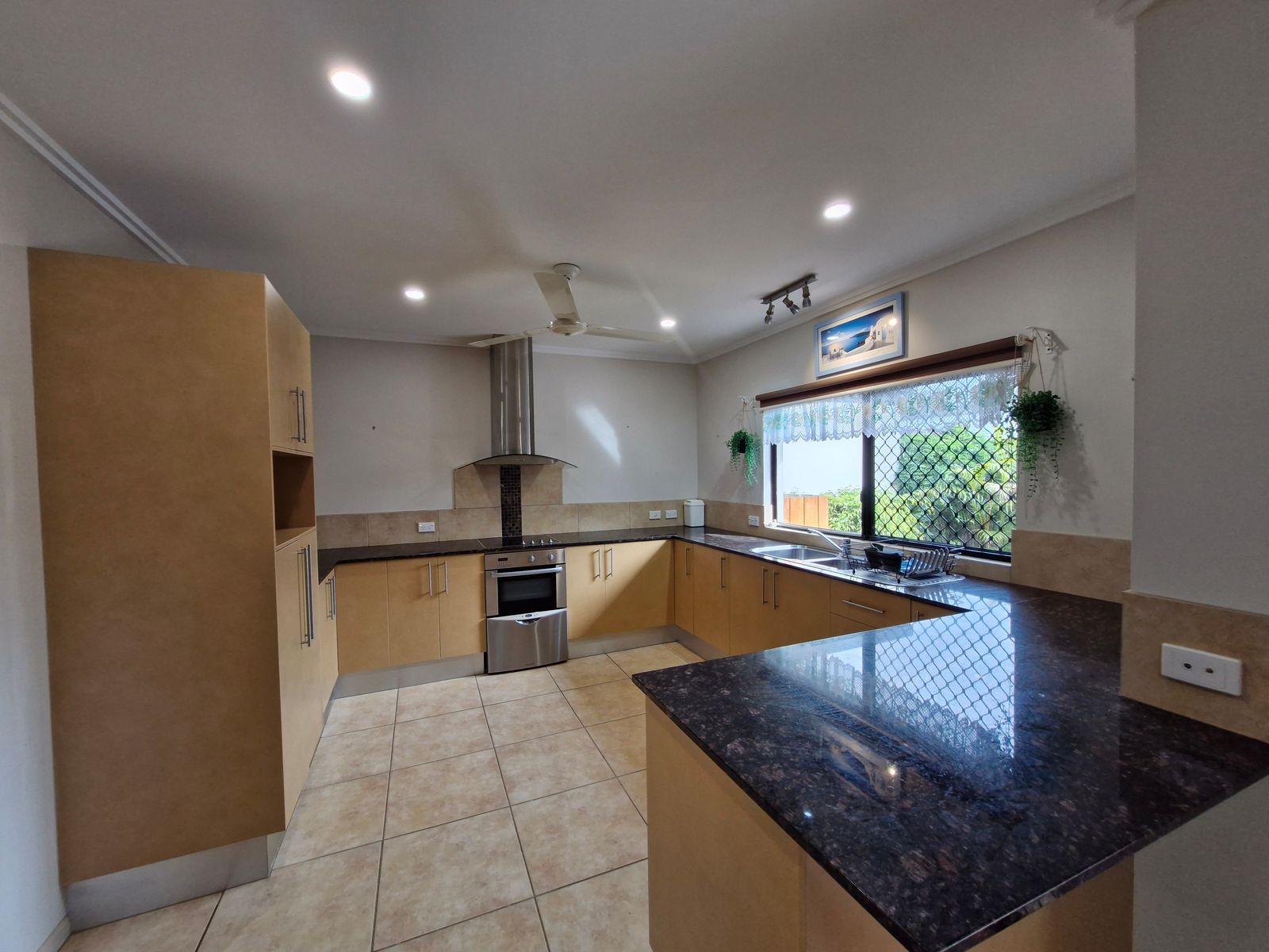 3/48-50 Weaver Street, Atherton QLD 4883, Atherton - Thumbnail 4