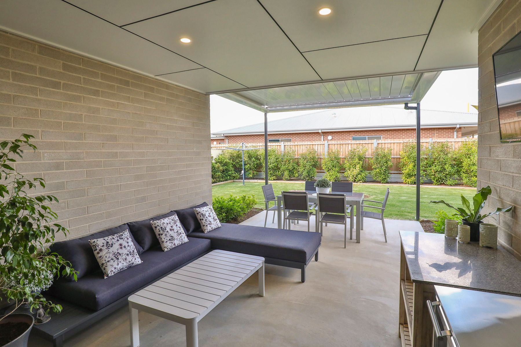 5 Springfield Drive, Mildura - Thumbnail 3