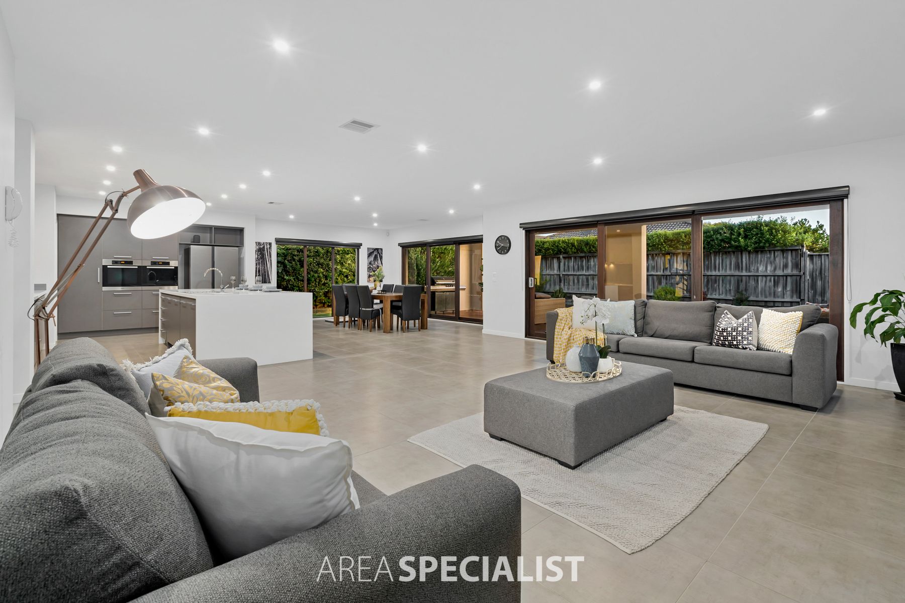 61 Marriott Boulevard, Lyndhurst, VIC 3975, Lyndhurst - Thumbnail 5
