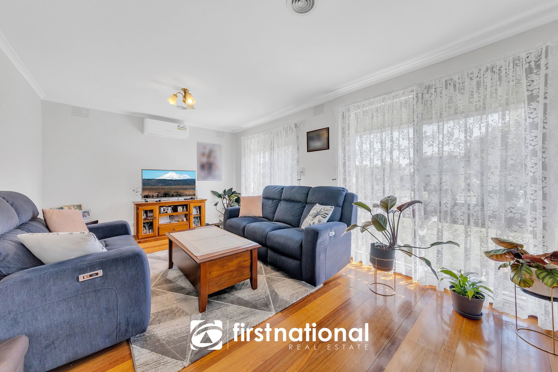 3 Floriana Avenue, Doveton VIC 3177, Doveton - Thumbnail 5