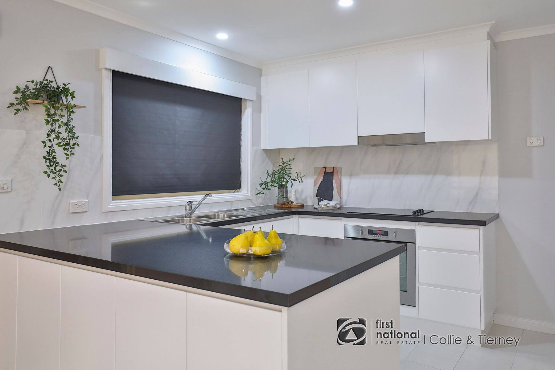 216 Woodham Avenue, Mildura - Thumbnail 6