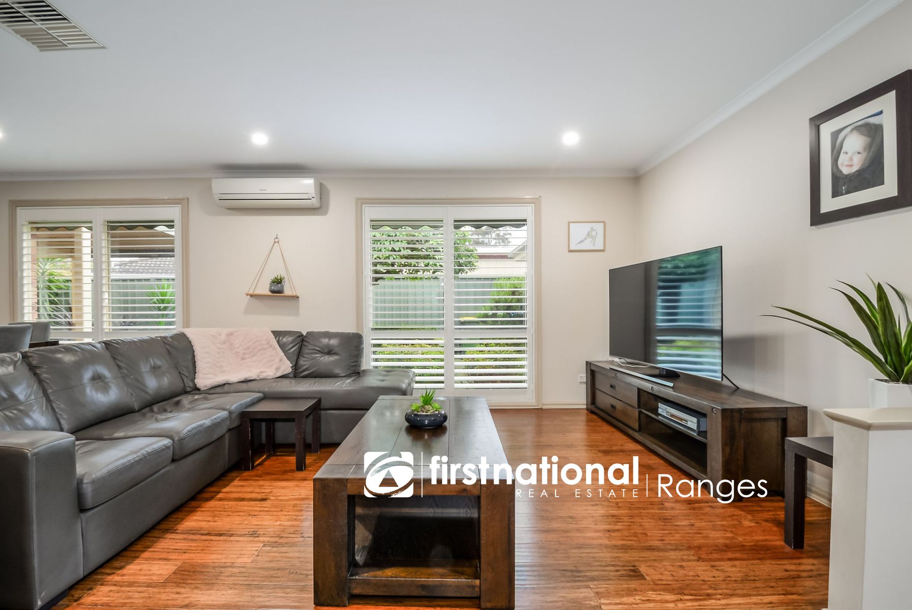 89 Ormonde Road, Ferntree Gully VIC 3156, Ferntree Gully - Thumbnail 4