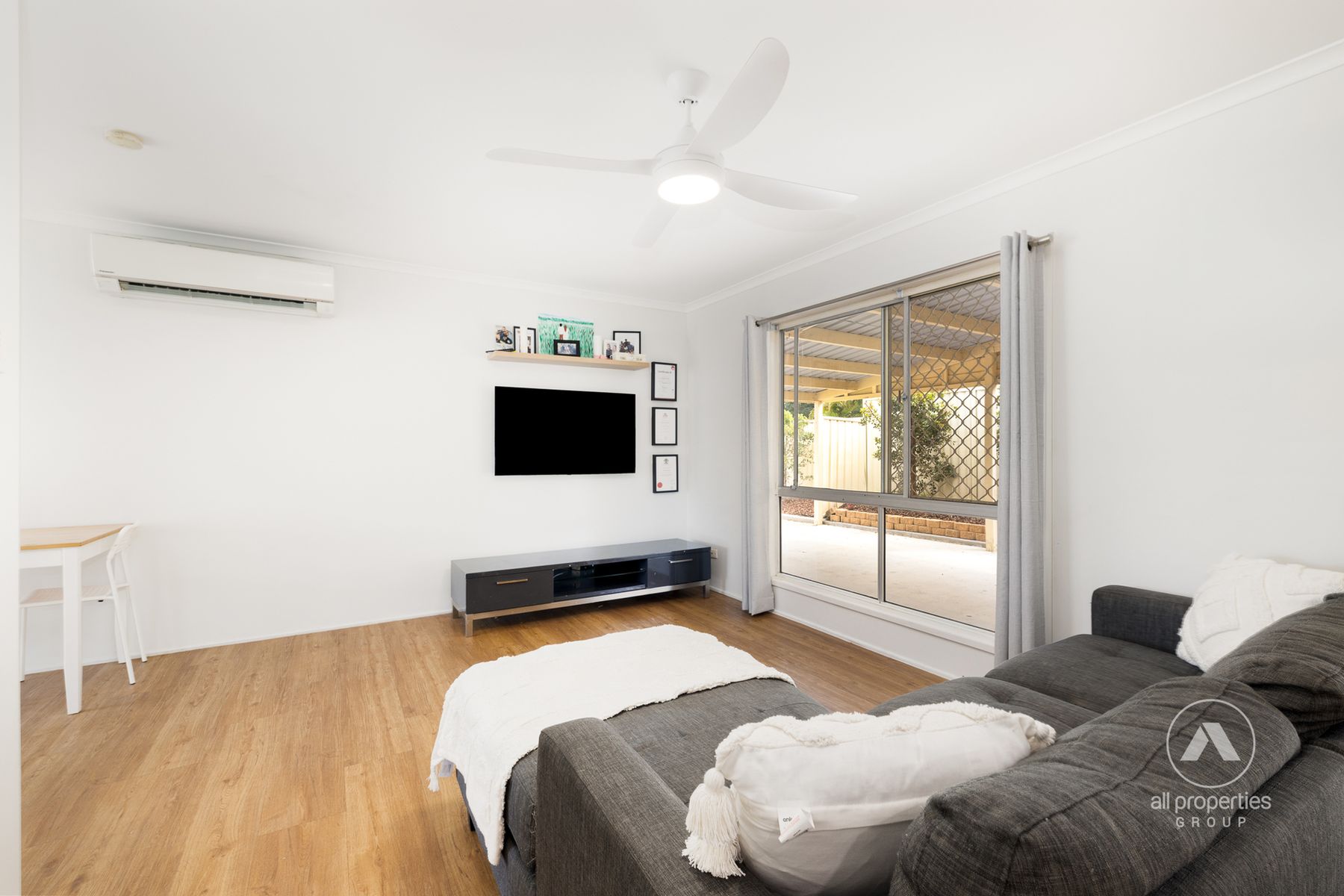 12 Peppermint Street, Crestmead QLD 4132, Crestmead - Thumbnail 3