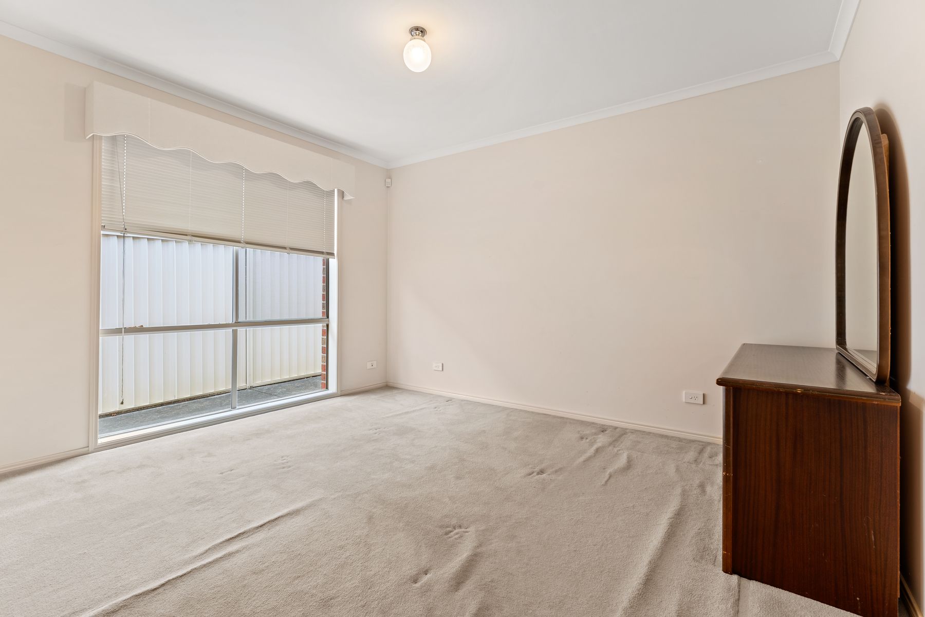 24 Spinifex Street, Cairnlea, VIC 3023, Cairnlea - Thumbnail 7