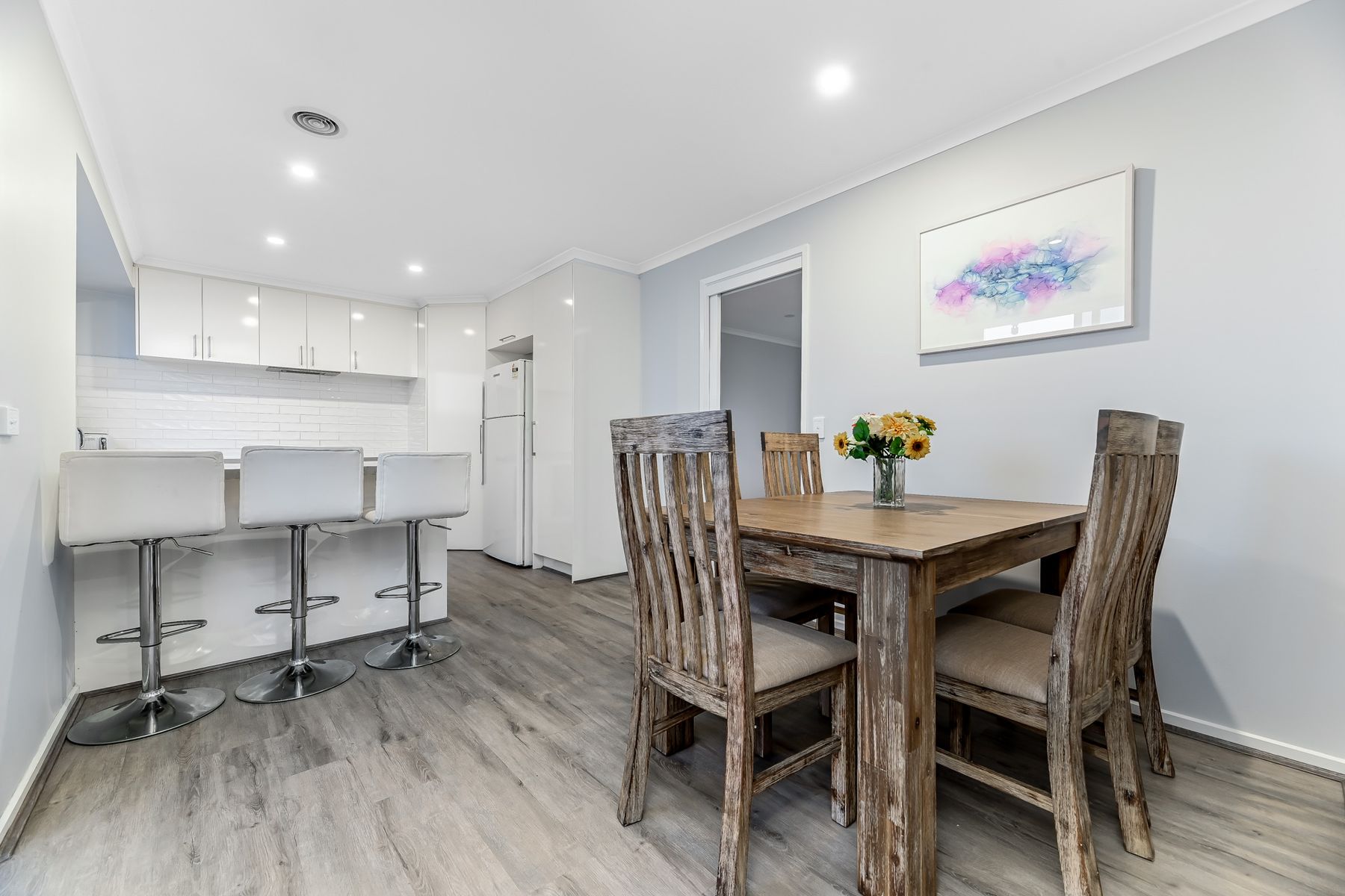 1 Janmara Court, Endeavour Hills, VIC 3802, Endeavour Hills - Thumbnail 4
