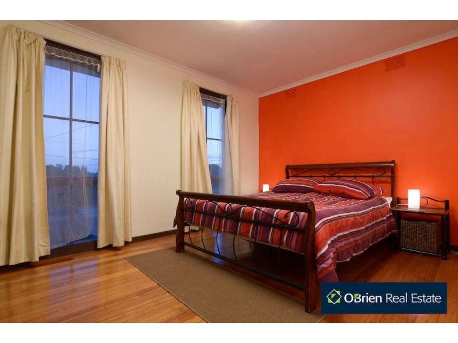 1 Caine Court, Endeavour Hills, VIC 3802, Endeavour Hills - Thumbnail 5