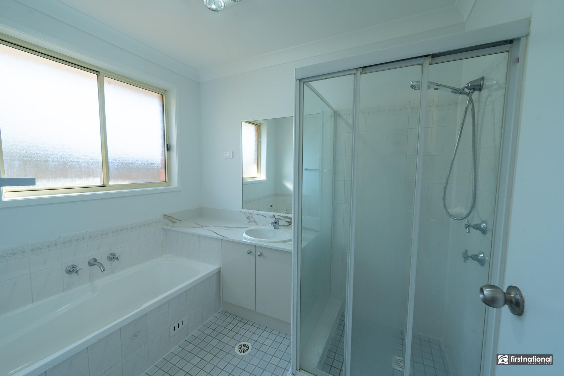 10 Cotula Place, Glenmore Park NSW 2745, Glenmore Park - Thumbnail 8