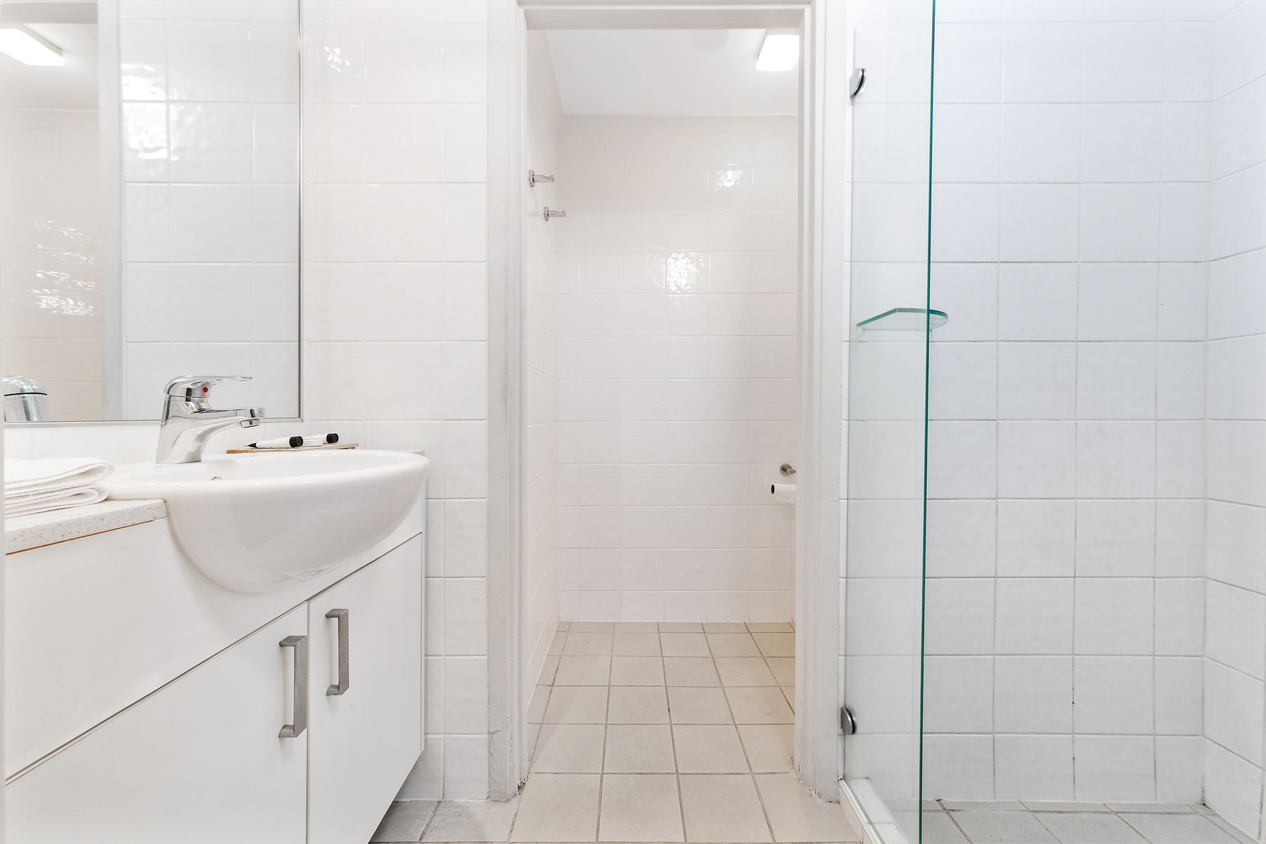 39/52 Gregory Street, Parap NT 0820, Parap - Thumbnail 3