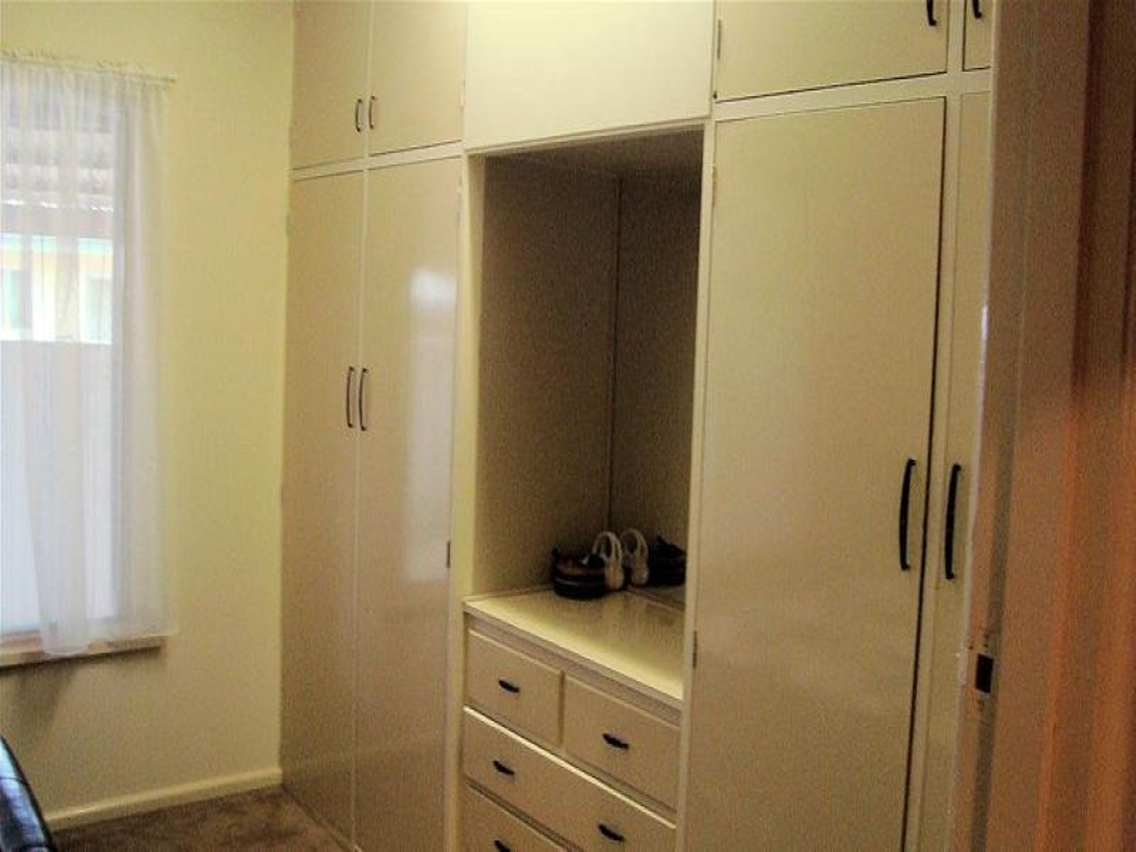 94 Eleventh Street, Mildura - Thumbnail 5