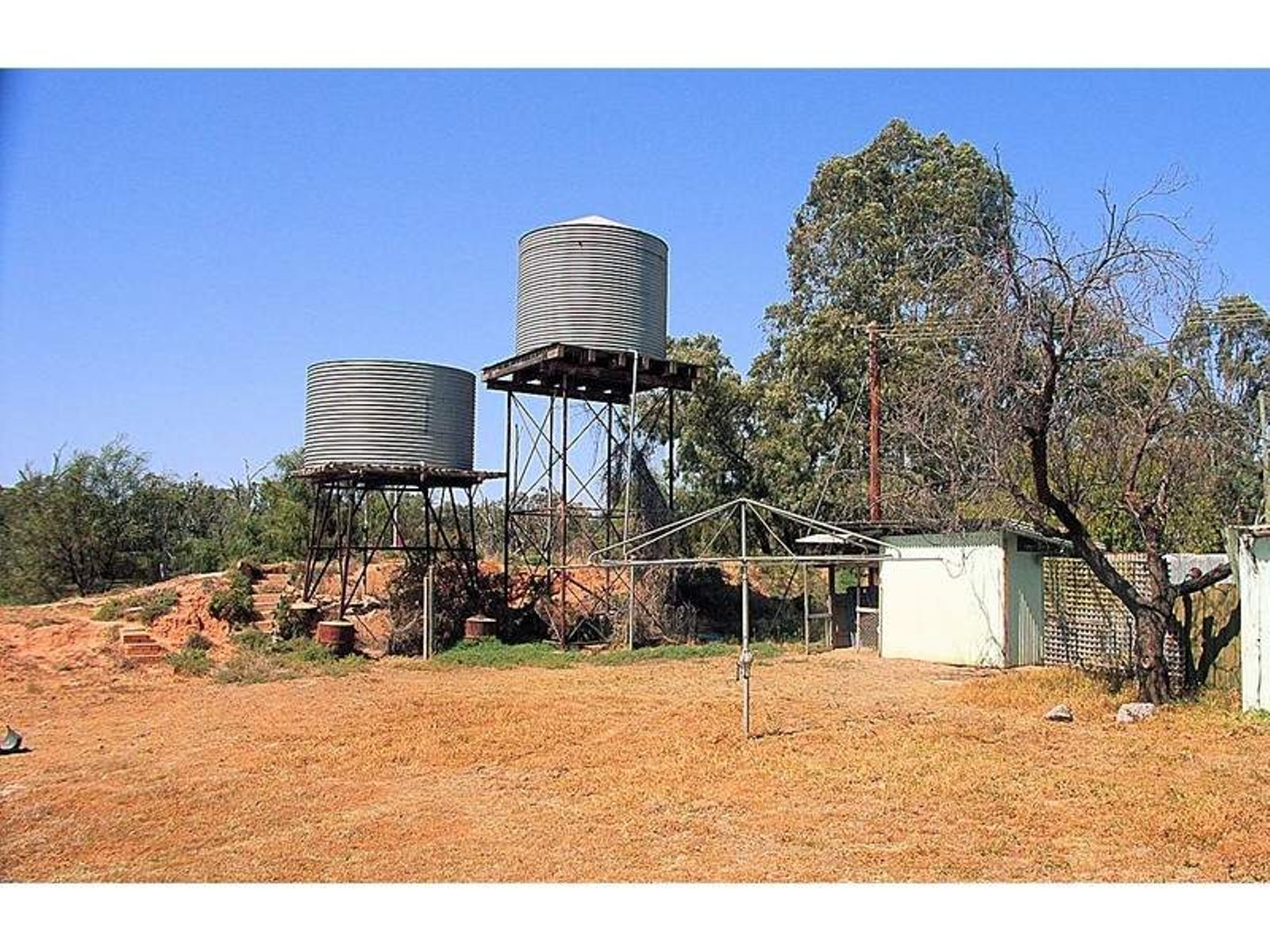 24 River Drive, Buronga - Thumbnail 6