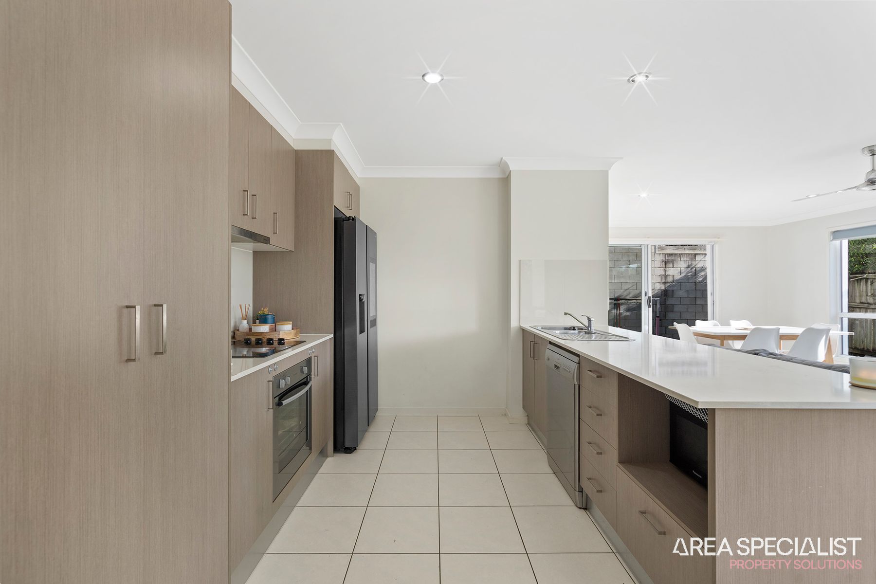 9/2 Tayla Street, Pimpama, QLD 4209, Pimpama - Thumbnail 3