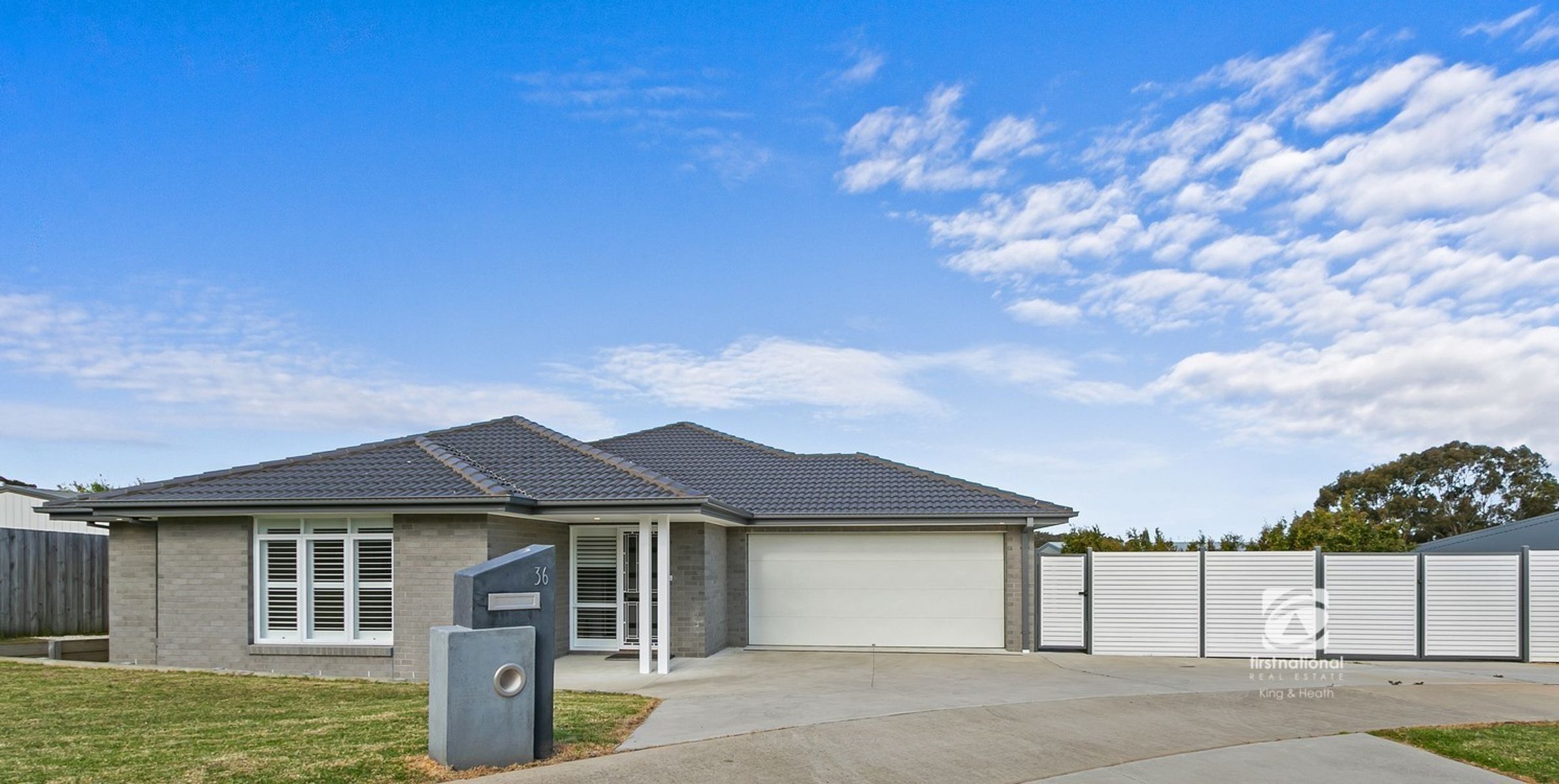 36 Campbell Grove, Lake Bunga VIC 3909, Lake Bunga - Thumbnail 2