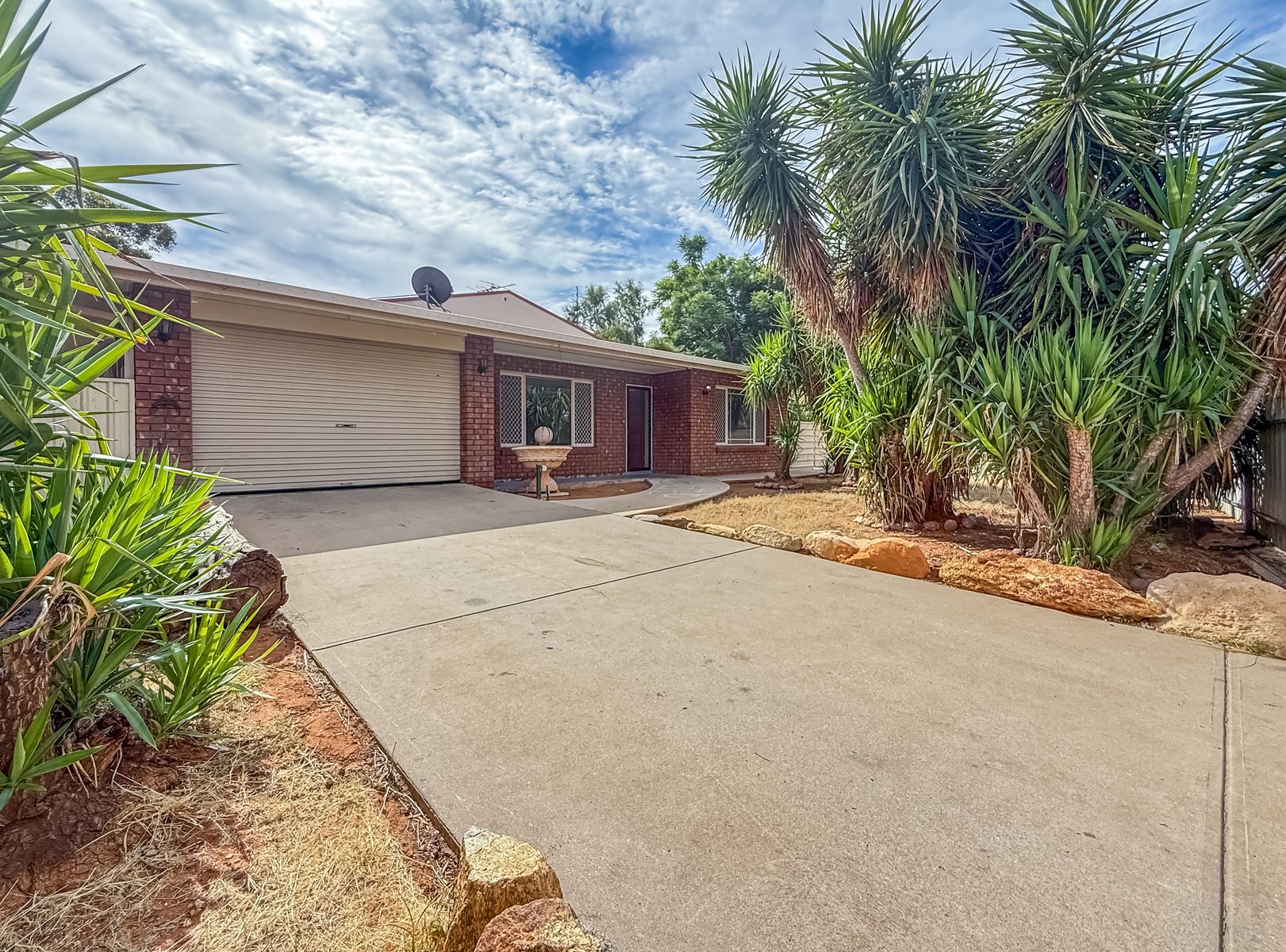 1 Youl Court, Larapinta NT 0875, Larapinta - Thumbnail 2