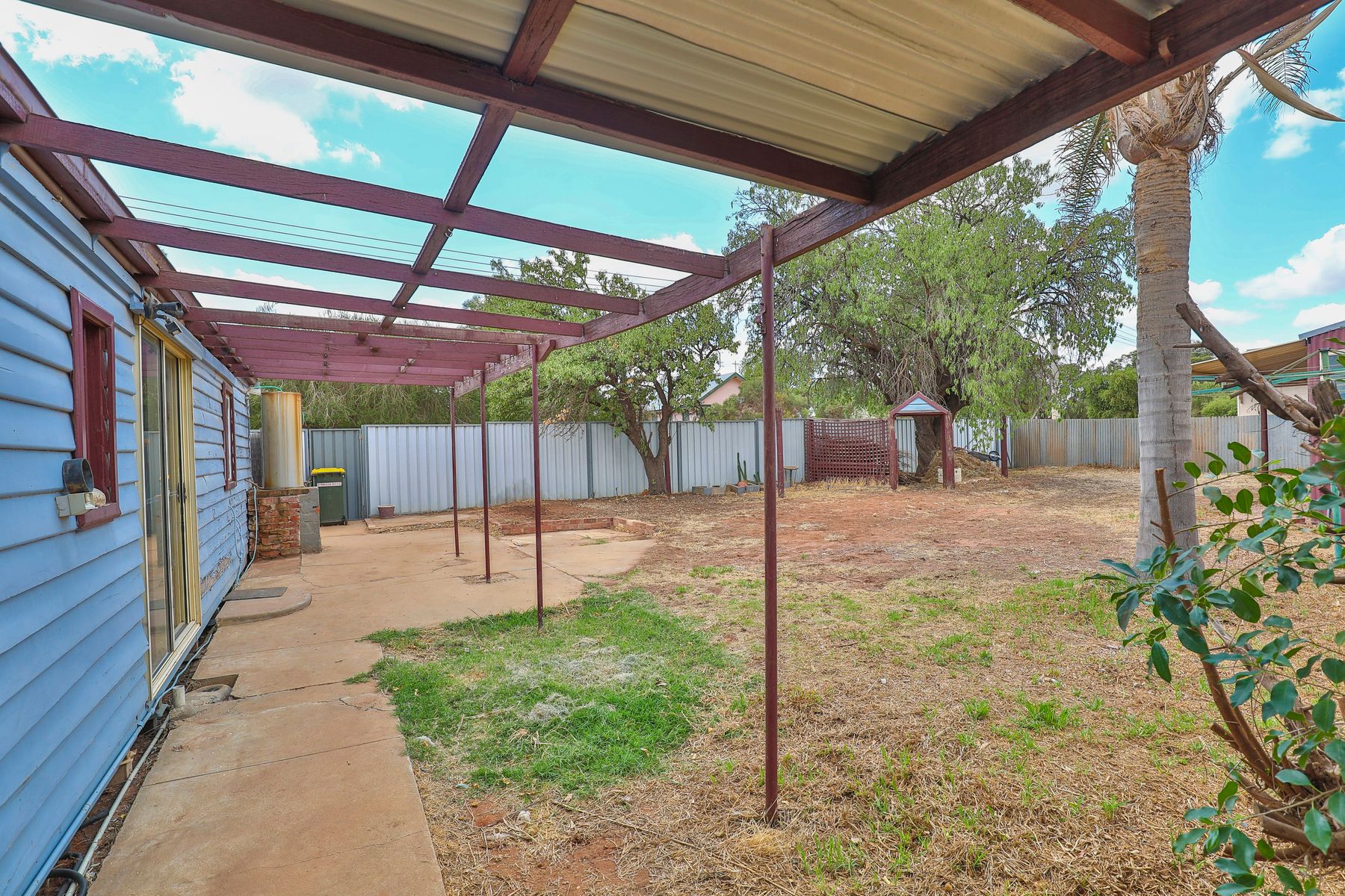 3 Hassell Street, Irymple - Thumbnail 4