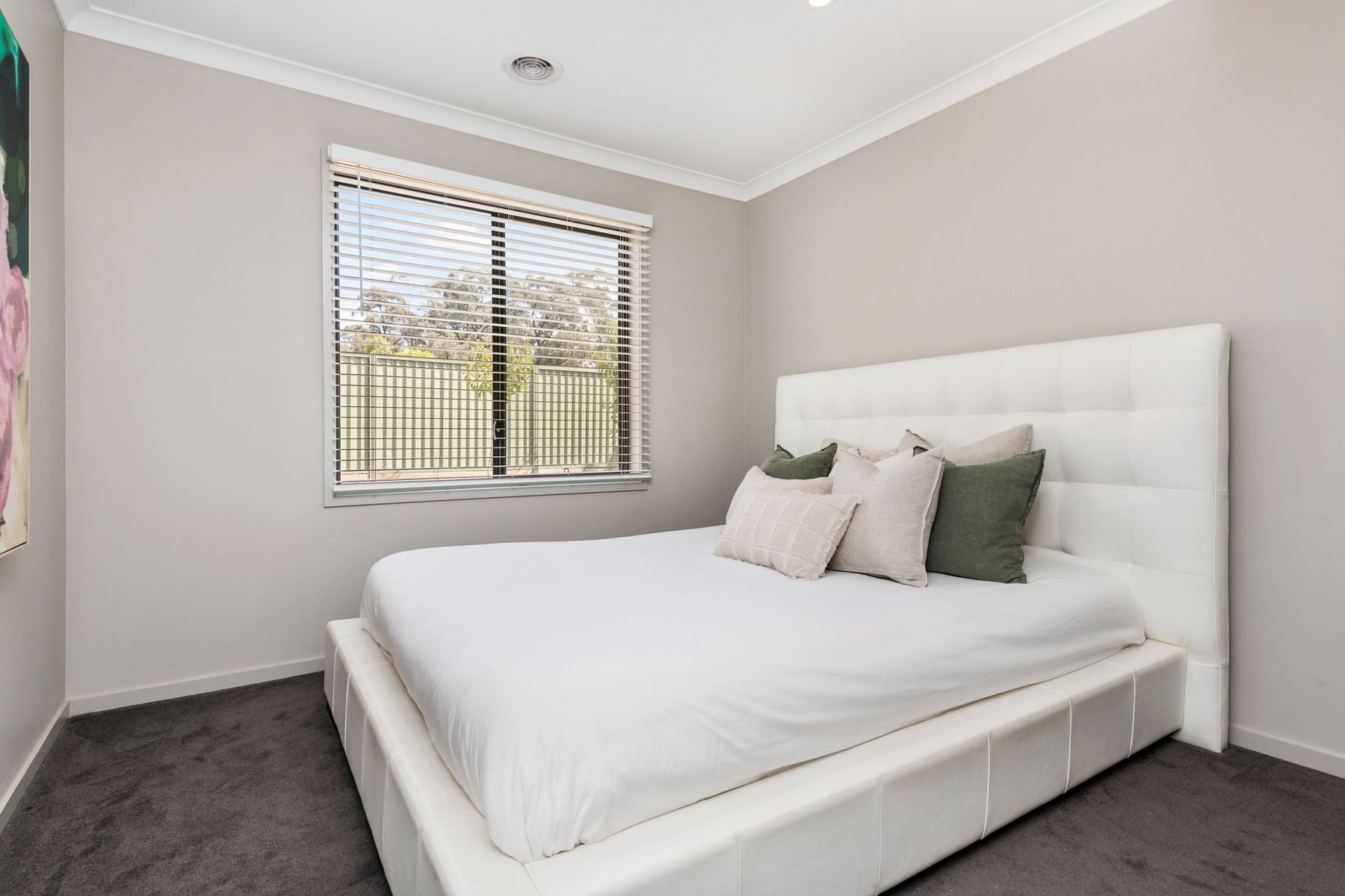 57 Lanark Drive, Junortoun, VIC 3551, Junortoun - Thumbnail 6