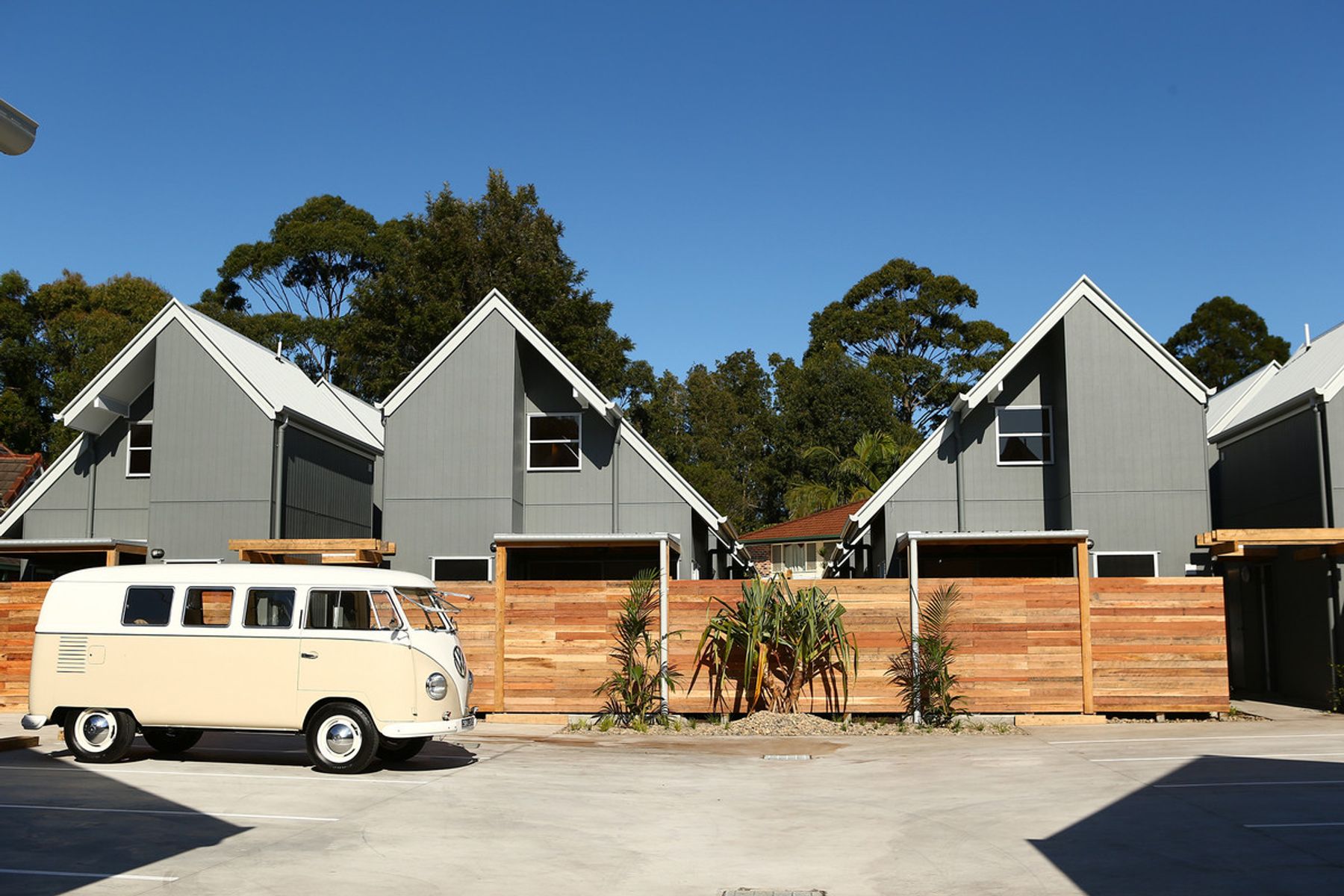 17/18 Sunrise Boulevard, Byron Bay NSW 2481, Byron Bay - Thumbnail 8