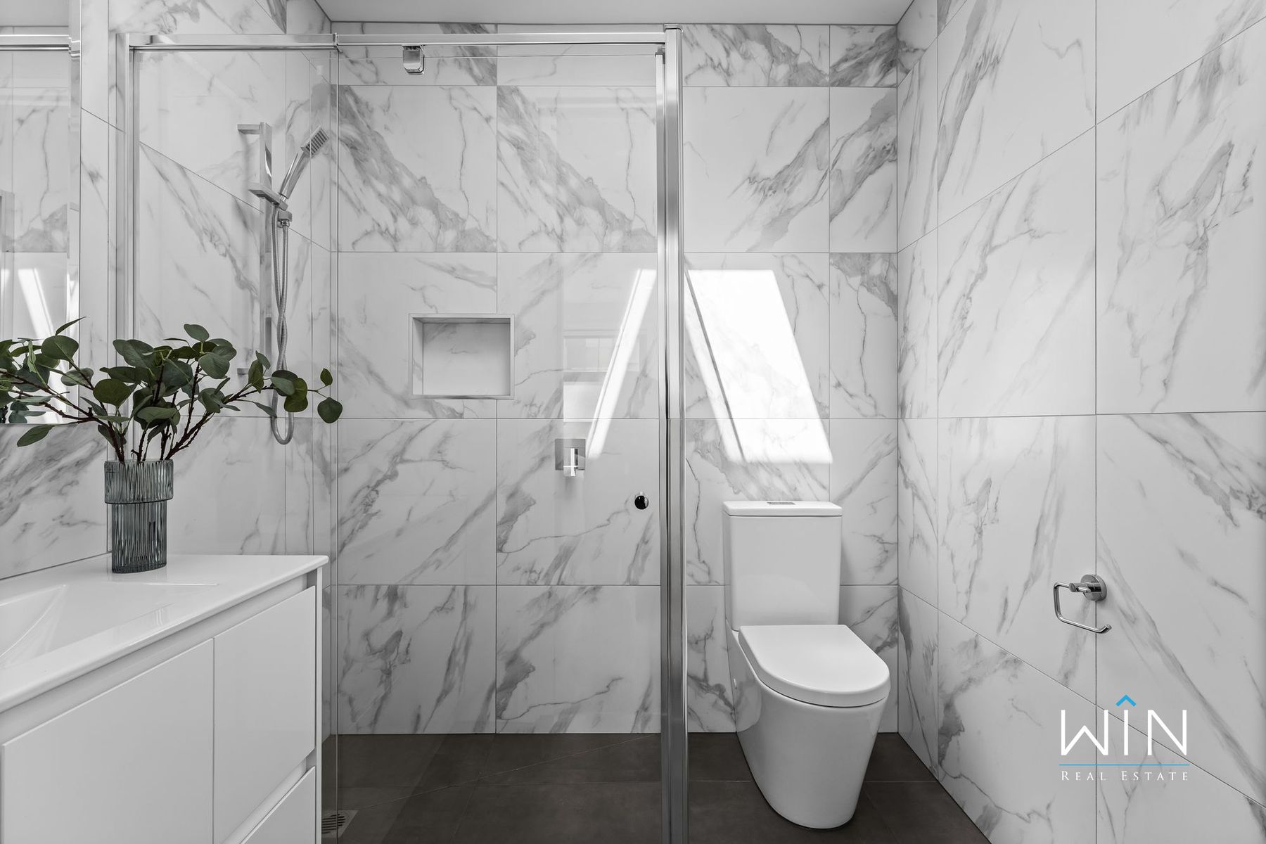 5/368 Burwood Highway, Burwood, VIC 3125, Burwood - Thumbnail 6
