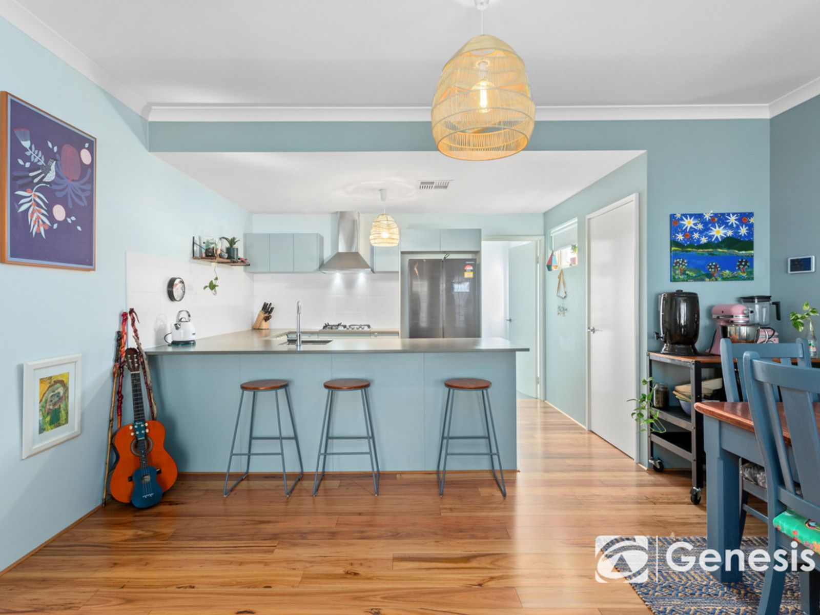 4/23 Limestone Rise, Piara Waters WA 6112, Piara Waters - Thumbnail 8