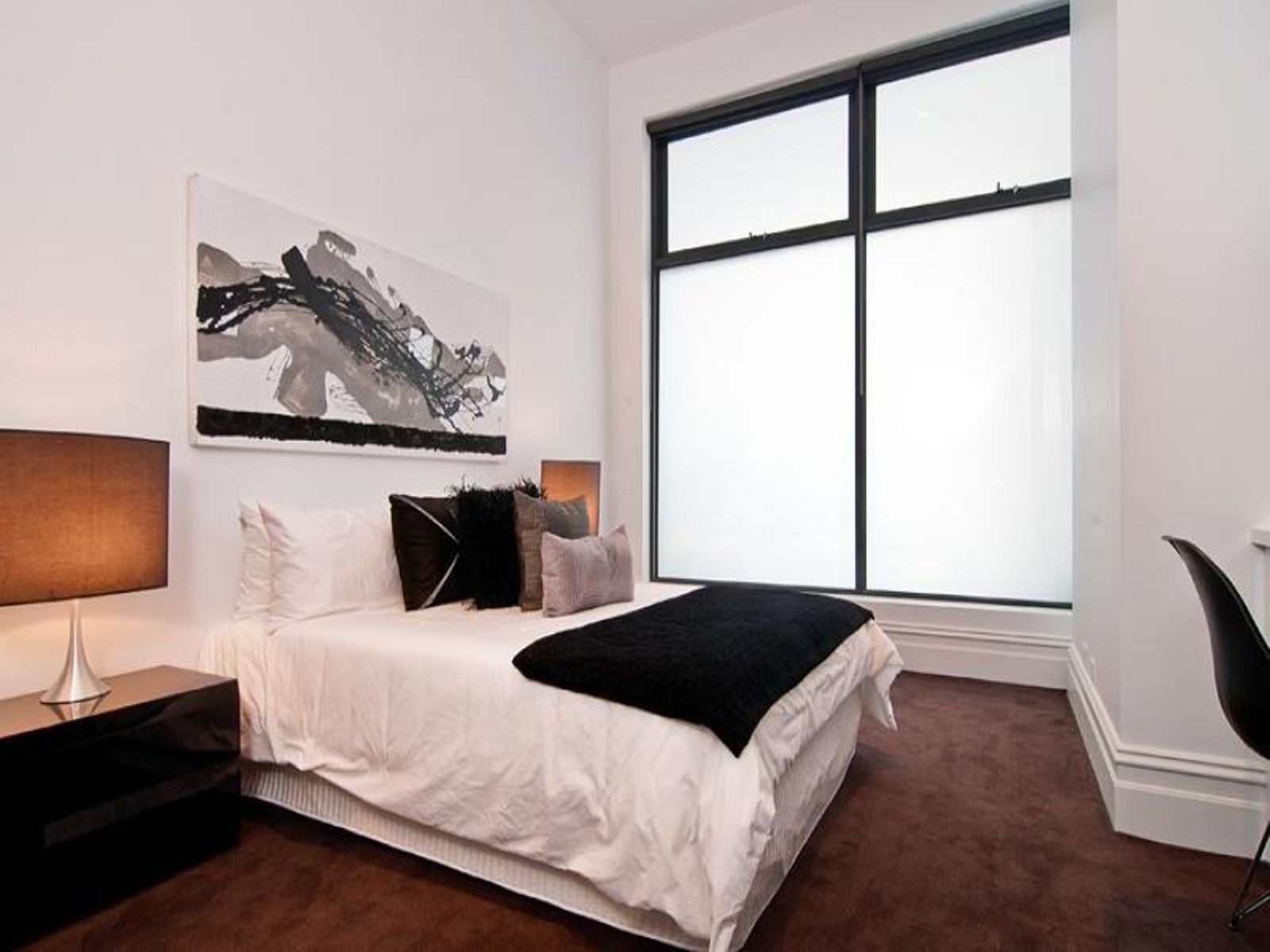 409 Queensberry Street, North Melbourne - Thumbnail 8