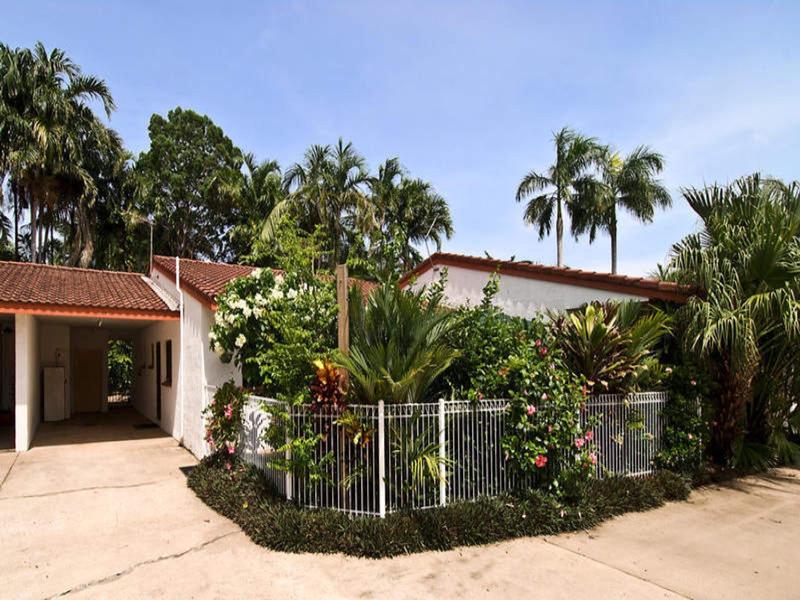 3/12 Glyde Court, Leanyer NT 0812, Leanyer - Thumbnail 2