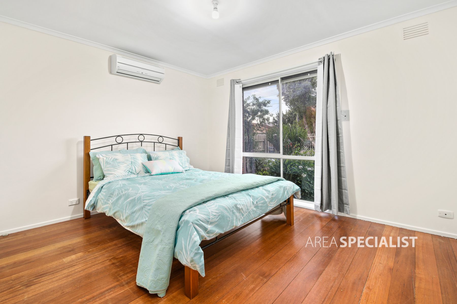1 Bellavista Crescent, Clayton South, VIC 3169, Clayton South - Thumbnail 6