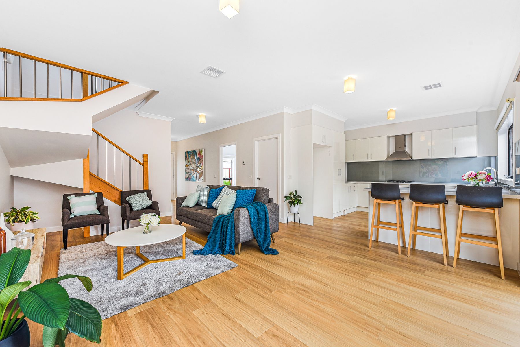 2/10 Sunrise Court, Springvale South, VIC 3172, Springvale South - Thumbnail 4