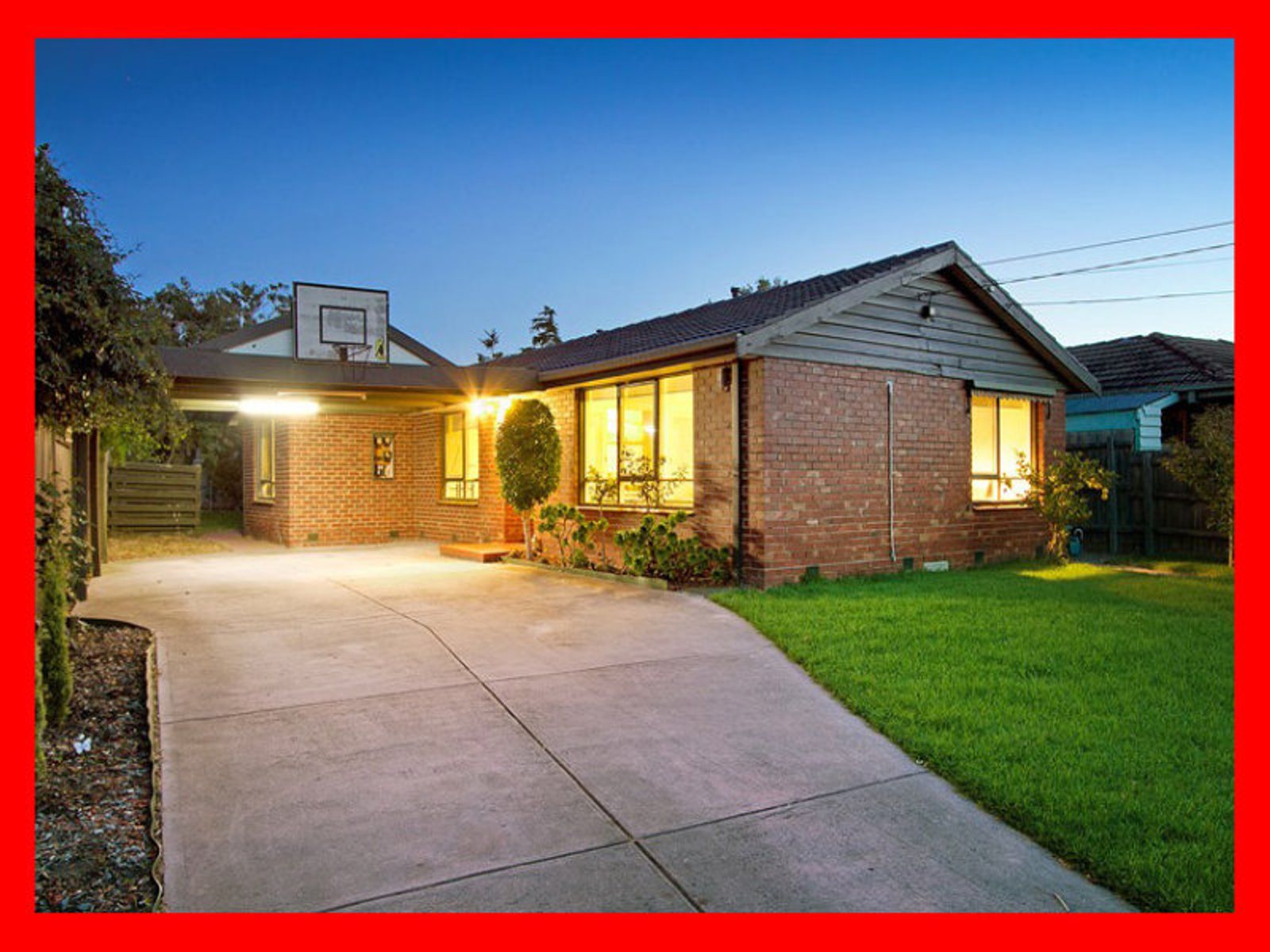 2 Kennedy Avenue, Chelsea Heights, VIC 3196, Chelsea Heights - Thumbnail 2