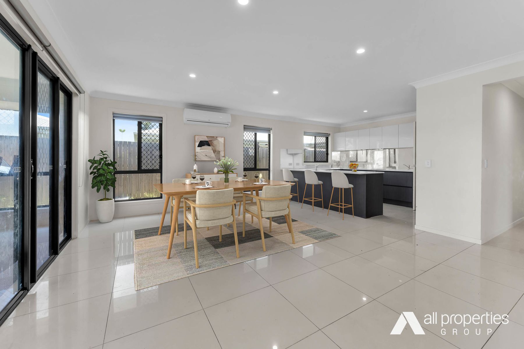 185 Darlington Drive, Yarrabilba QLD 4207, Yarrabilba - Thumbnail 4