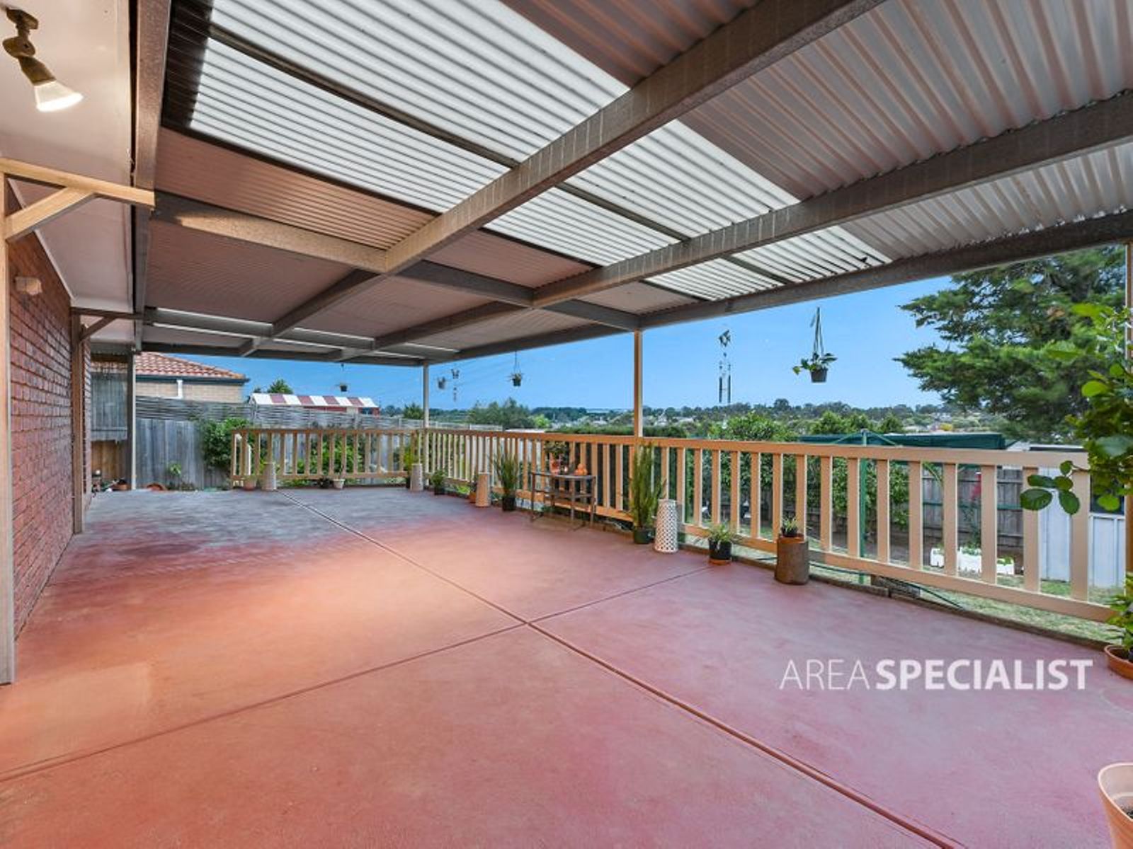 40 Lesley Drive, Hampton Park, VIC 3976, Hampton Park - Thumbnail 8