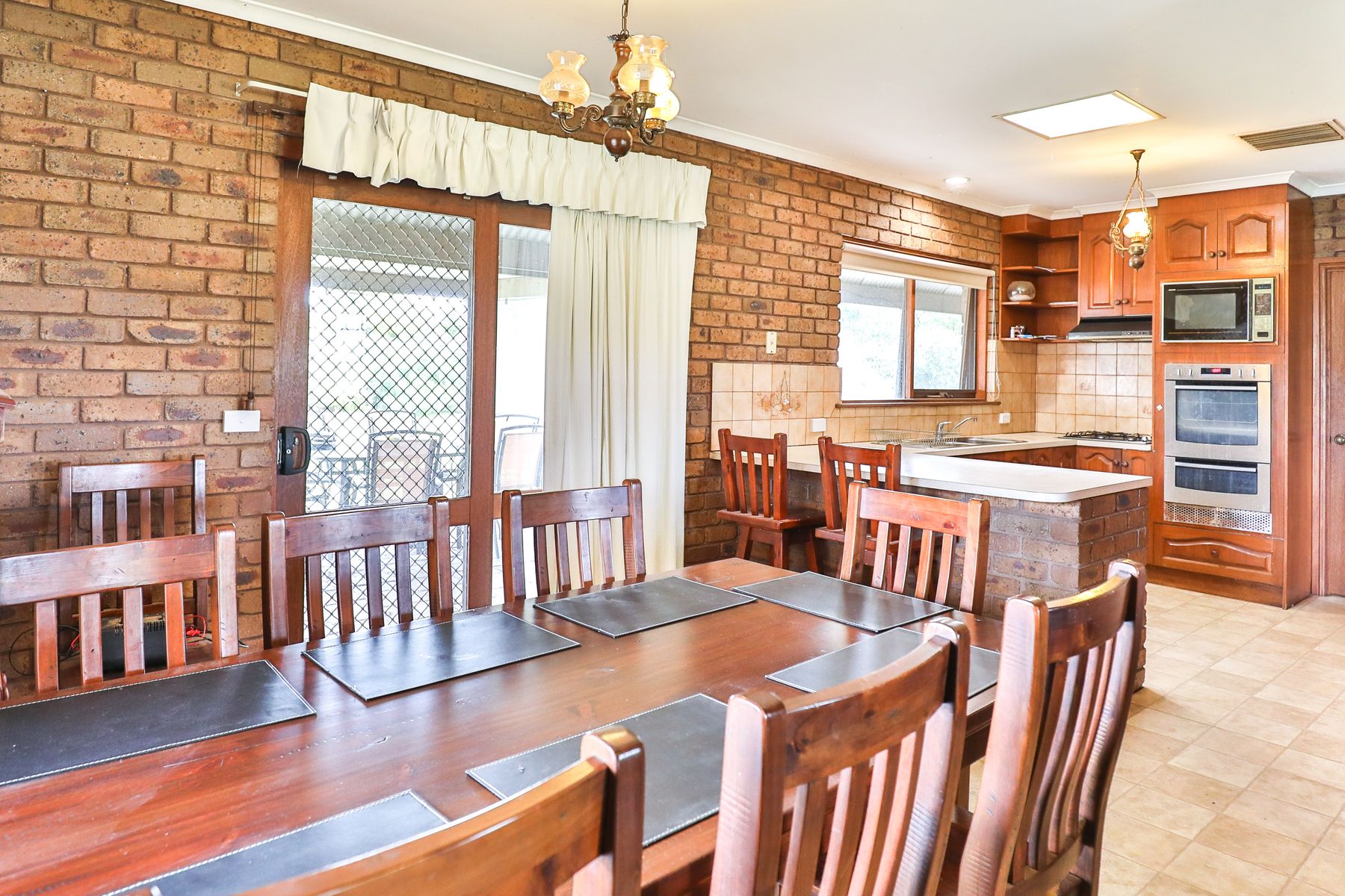 260 Benetook Avenue, Mildura - Thumbnail 3