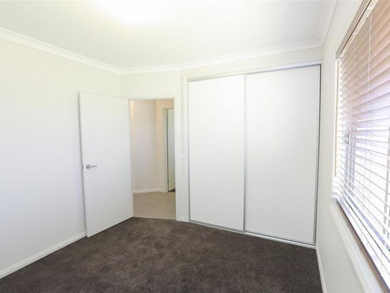 24 Ponderosa Way, Mildura - Thumbnail 8
