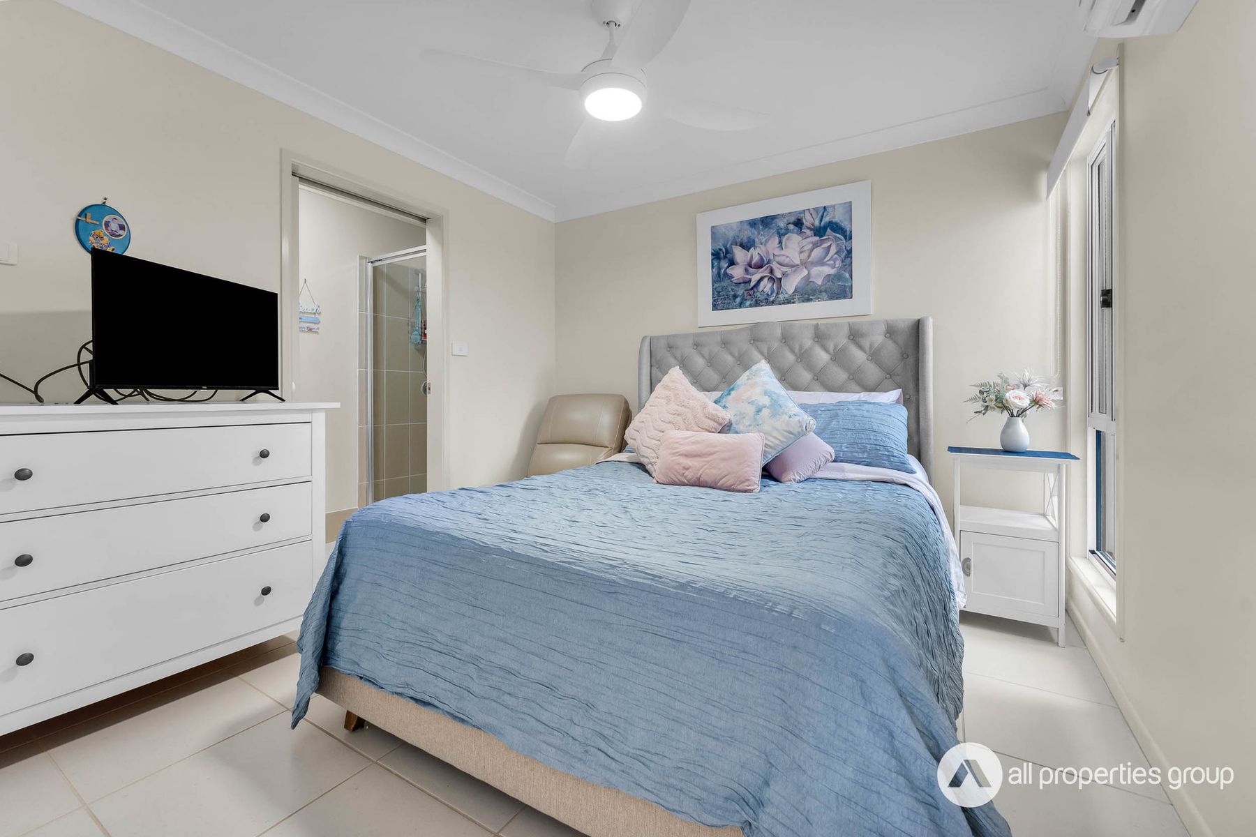 2/38 Harding Boulevard, Mount Warren Park QLD 4207, Mount Warren Park - Thumbnail 8