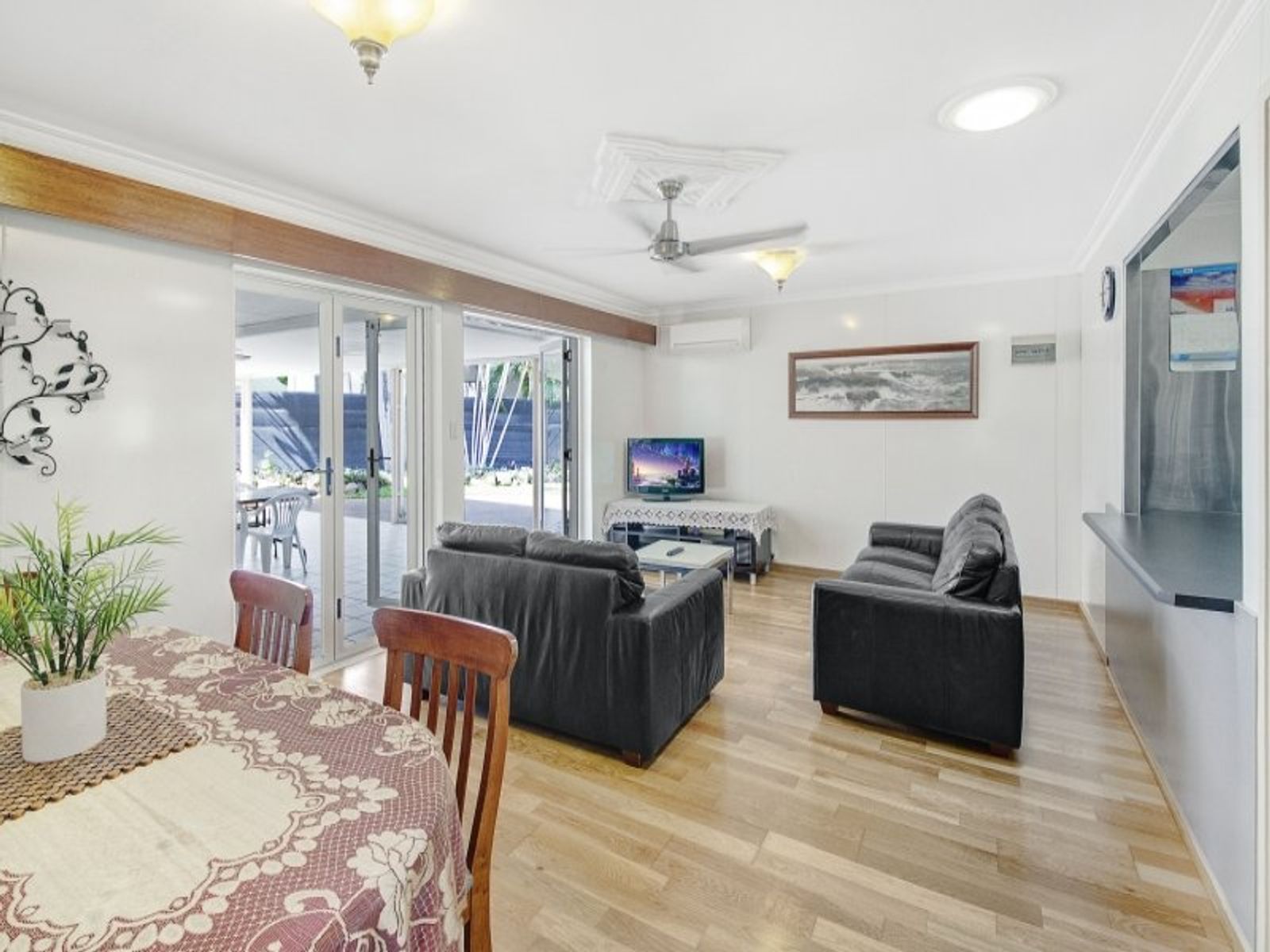 62 Ellengowan Drive, Nakara NT 0810, Nakara - Thumbnail 7