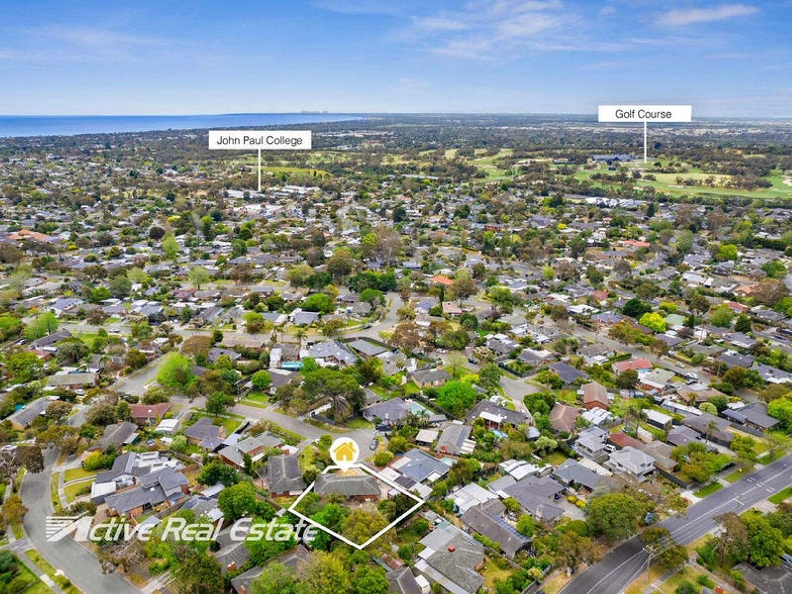 8 Madeira Court, Frankston, VIC 3199, Frankston - Thumbnail 8