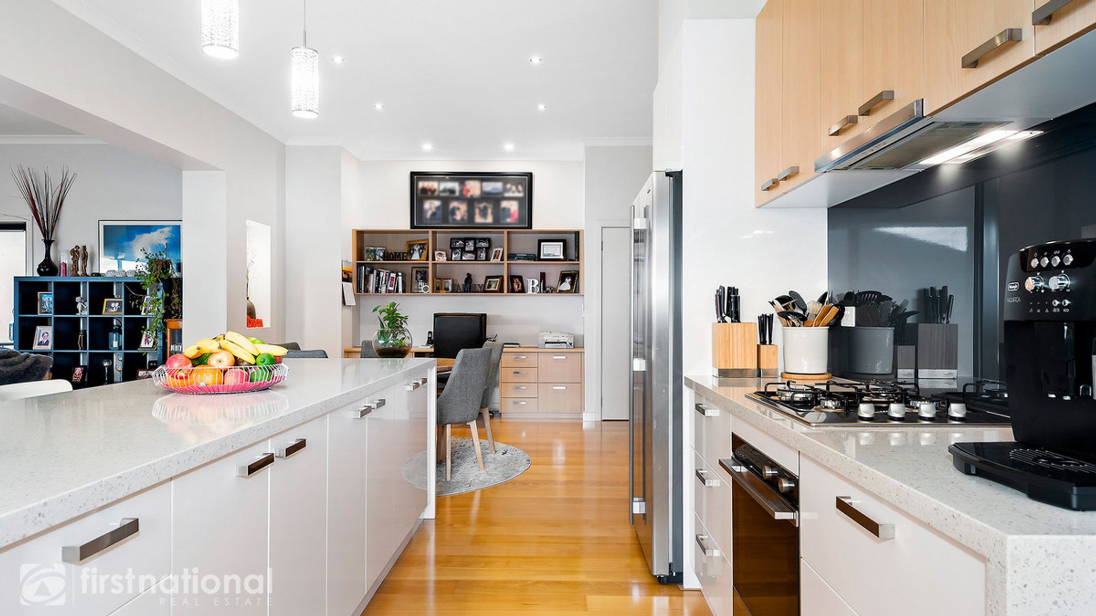 14 Grange Crescent, Warragul, VIC 3820, Warragul - Thumbnail 3
