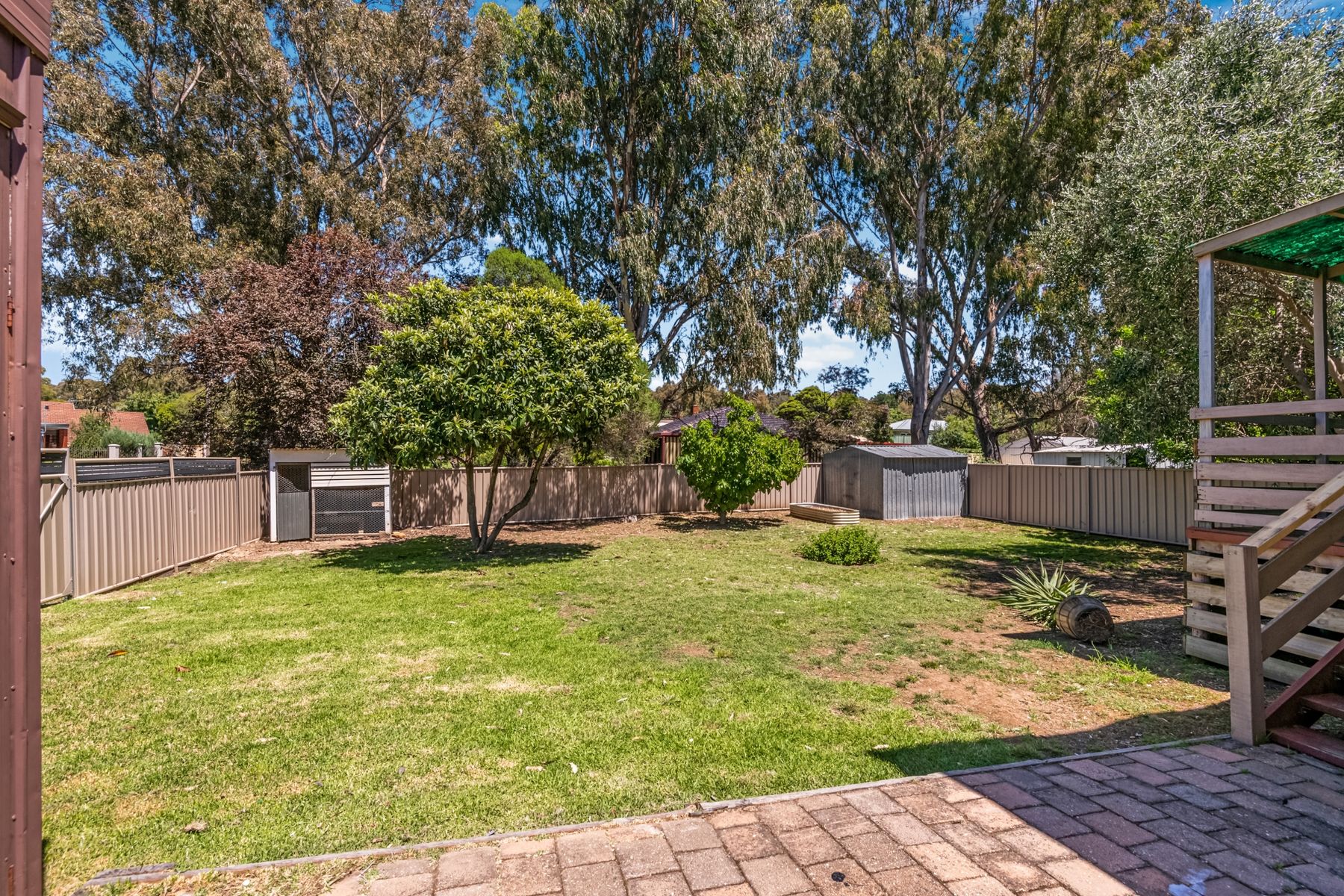 21 Specimen Hill Road, Golden Square VIC 3555, Golden Square - Thumbnail 8
