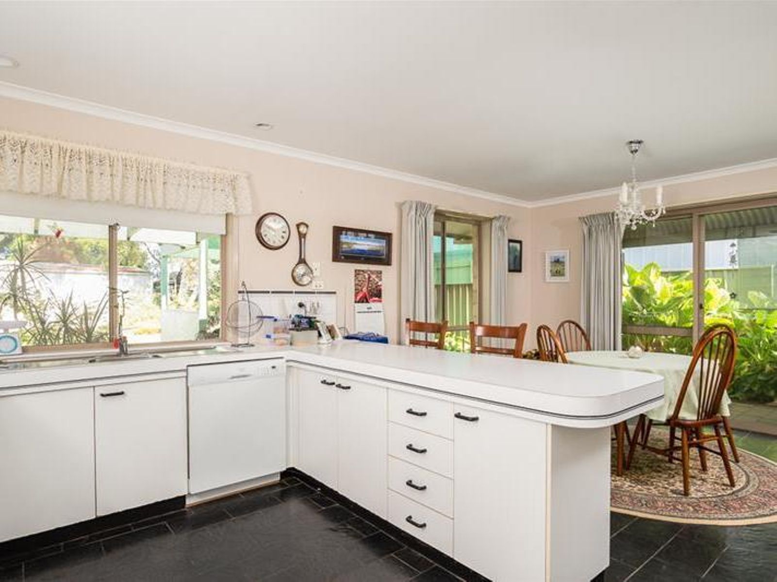 4 McKay Place, Mildura - Thumbnail 5