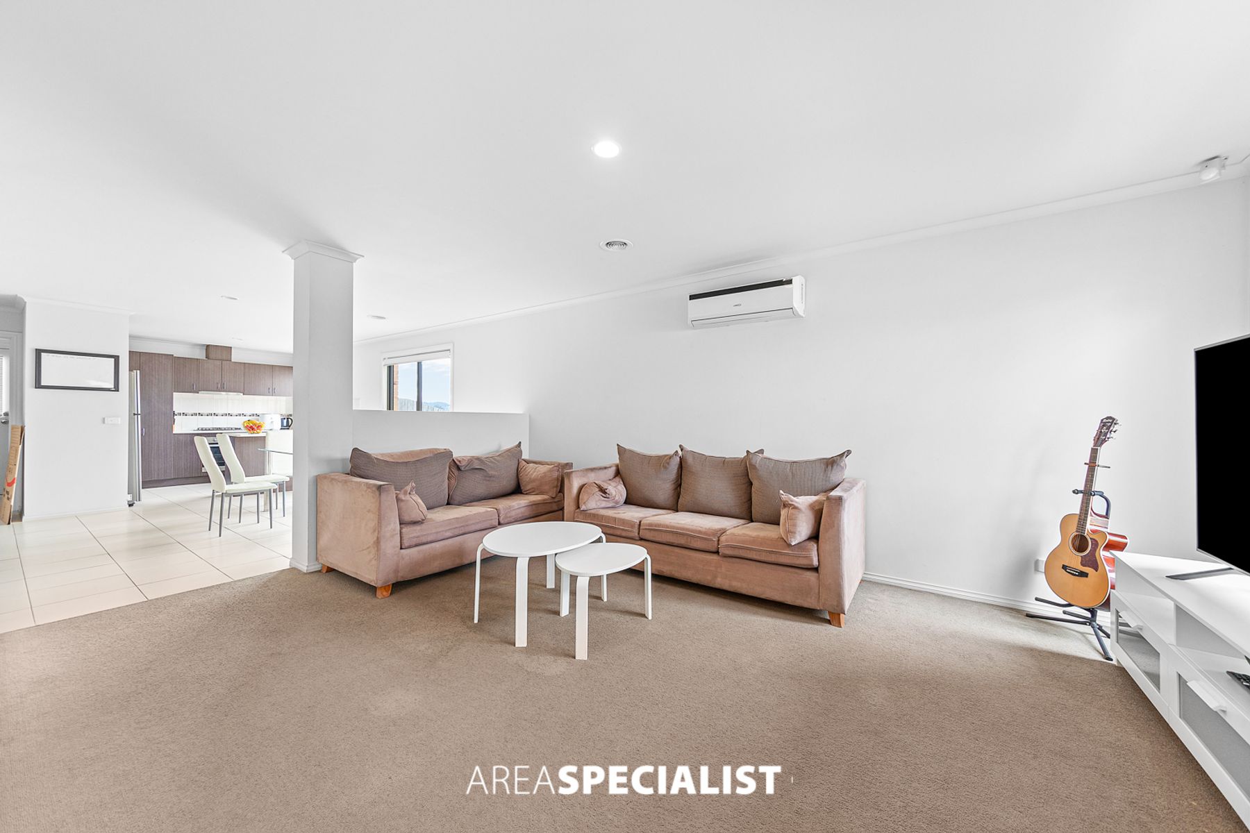 29 Ayesha Rise, Pakenham, VIC 3810, Pakenham - Thumbnail 6