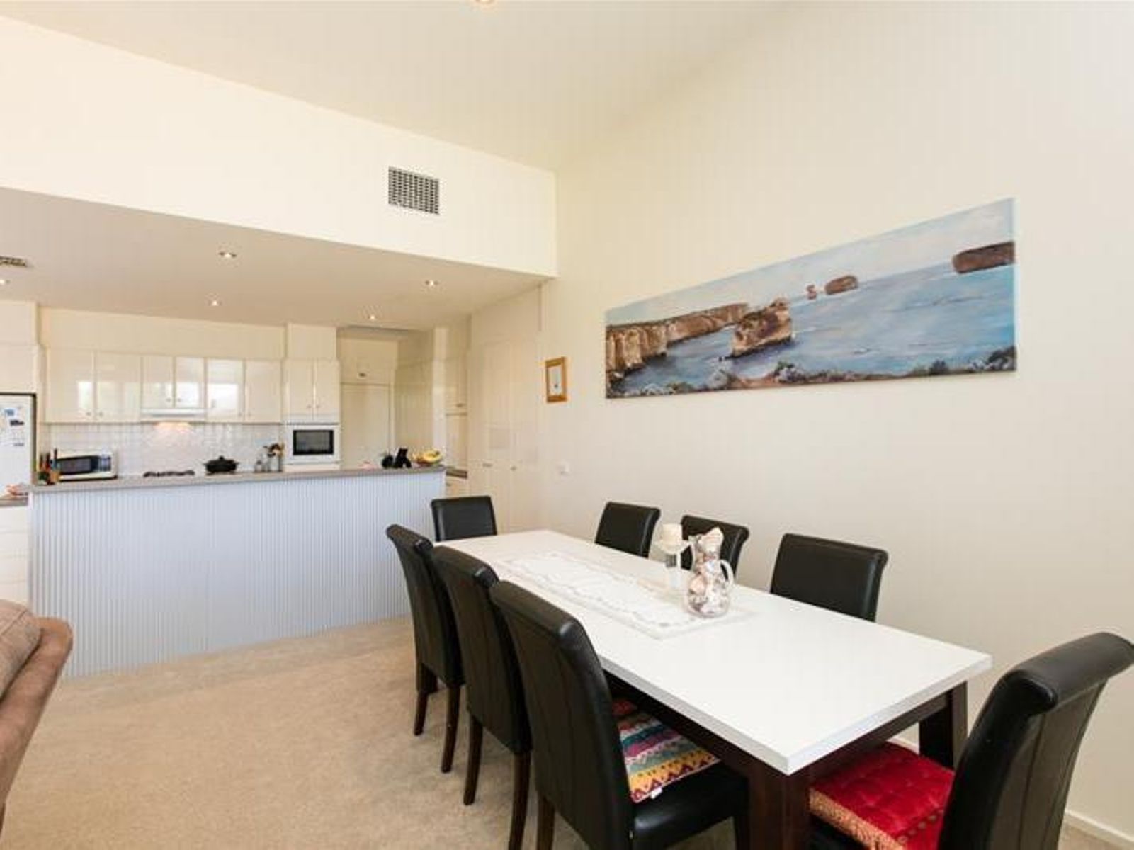 5 Edmund Barton Court, Mildura - Thumbnail 6