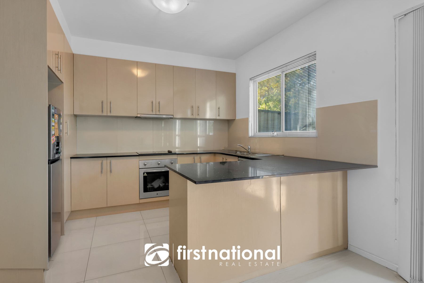 3/16 Noble Street, Noble Park VIC 3174, Noble Park - Thumbnail 7