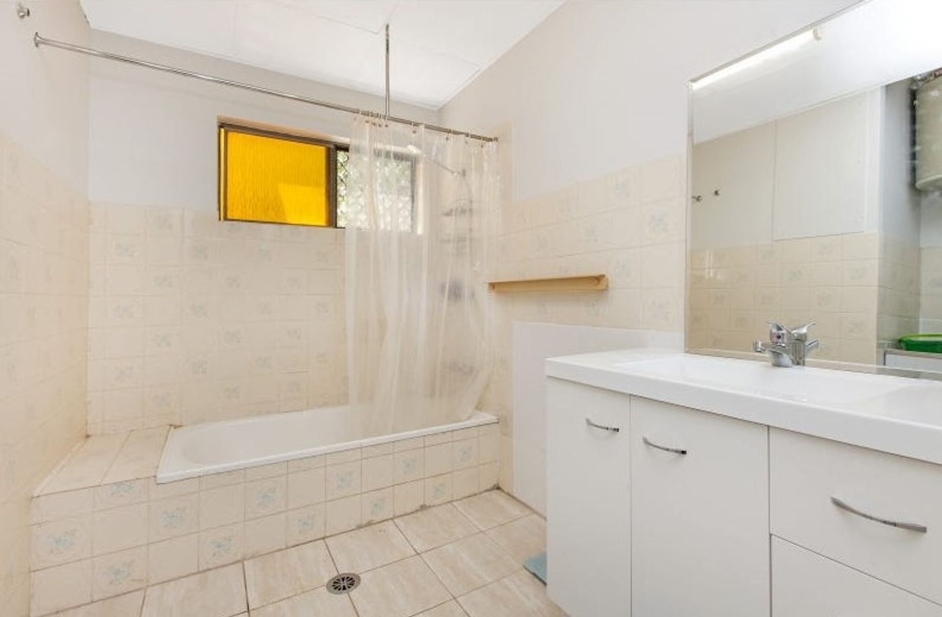 5/95 Aralia Street, Rapid Creek NT 0810, Rapid Creek - Thumbnail 7